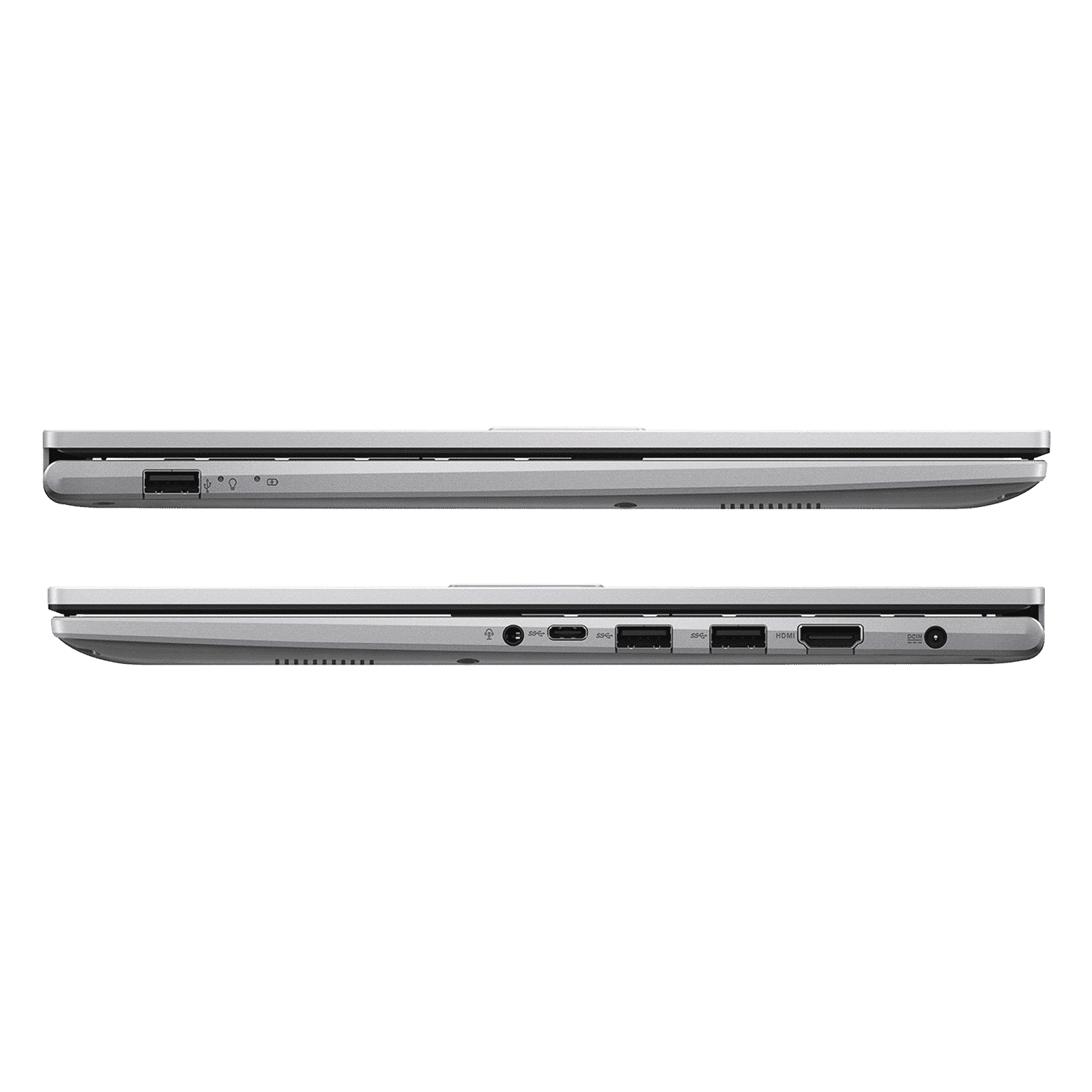 ASUS Vivobook 15 X1504VA-NJ2324WS Intel Core i3 13th Gen Thin & Light Laptop (16GB, 512GB SSD, Windows 11 Home, 15.6 inch Full HD Display, MS Office Home 2024, Cool Silver, 1.70 KG) ASUS Vivobook 15 X1504VA-NJ2324WS Intel Core i3 13th Gen Thin & Light Laptop (16GB, 512GB SSD, Windows 11 Home, 15.6 inch Full HD Display, MS Office Home 2024, Cool Silver, 1.70 KG)_5