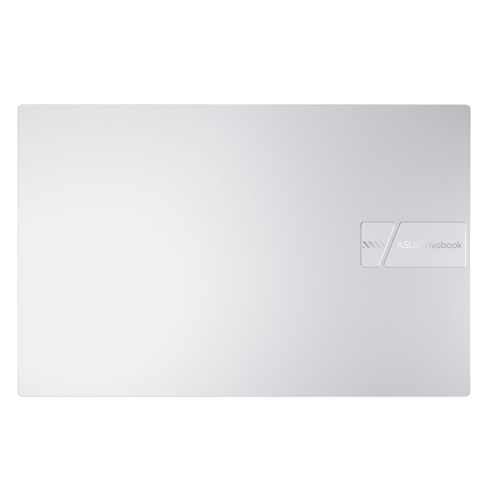 ASUS Vivobook 15 X1504VA-NJ2324WS Intel Core i3 13th Gen Thin & Light Laptop (16GB, 512GB SSD, Windows 11 Home, 15.6 inch Full HD Display, MS Office Home 2024, Cool Silver, 1.70 KG) ASUS Vivobook 15 X1504VA-NJ2324WS Intel Core i3 13th Gen Thin & Light Laptop (16GB, 512GB SSD, Windows 11 Home, 15.6 inch Full HD Display, MS Office Home 2024, Cool Silver, 1.70 KG)_6