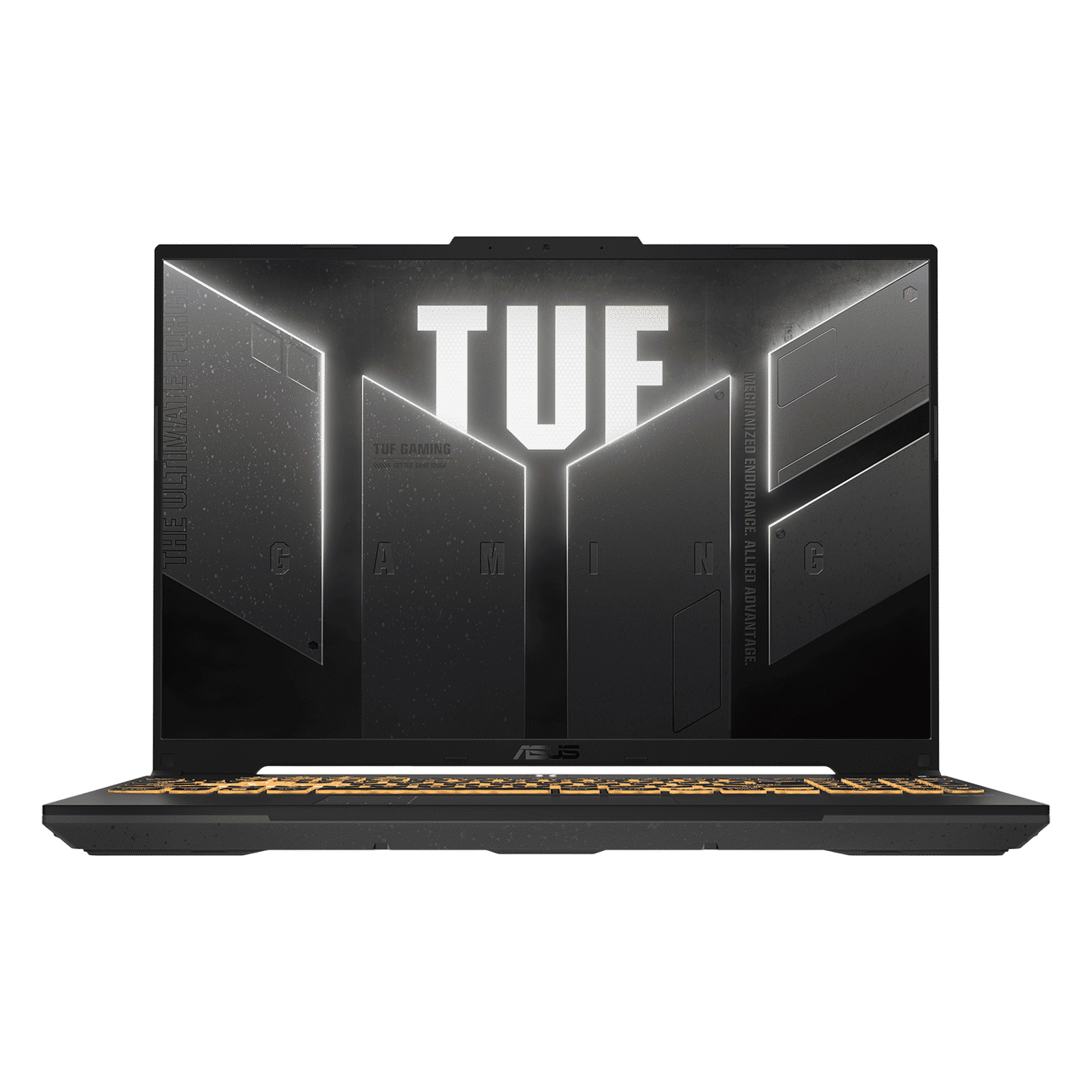 ASUS TUF F16 FX677VU-RL055WS Intel Core 5 Gaming Laptop (16GB, 512GB SSD, Windows 11 Home, 6GB Graphics, 16 inch 144 Hz FHD+ WUXGA Display, NVIDIA GeForce RTX 4050, MS Office Home 2024, Mecha Gray, 2.20 KG)_11