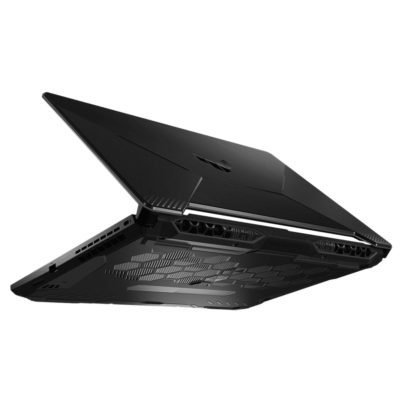 ASUS TUF FA506NCG-HN199W AMD Ryzen 7 Gaming Laptop (16GB, 512GB SSD, Windows 11 Home, 4GB Graphics, 15.6 inch 144 Hz WUXGA Full HD Display, NVIDIA GeForce RTX 3050, Graphite Black, 2.3 KG)_17