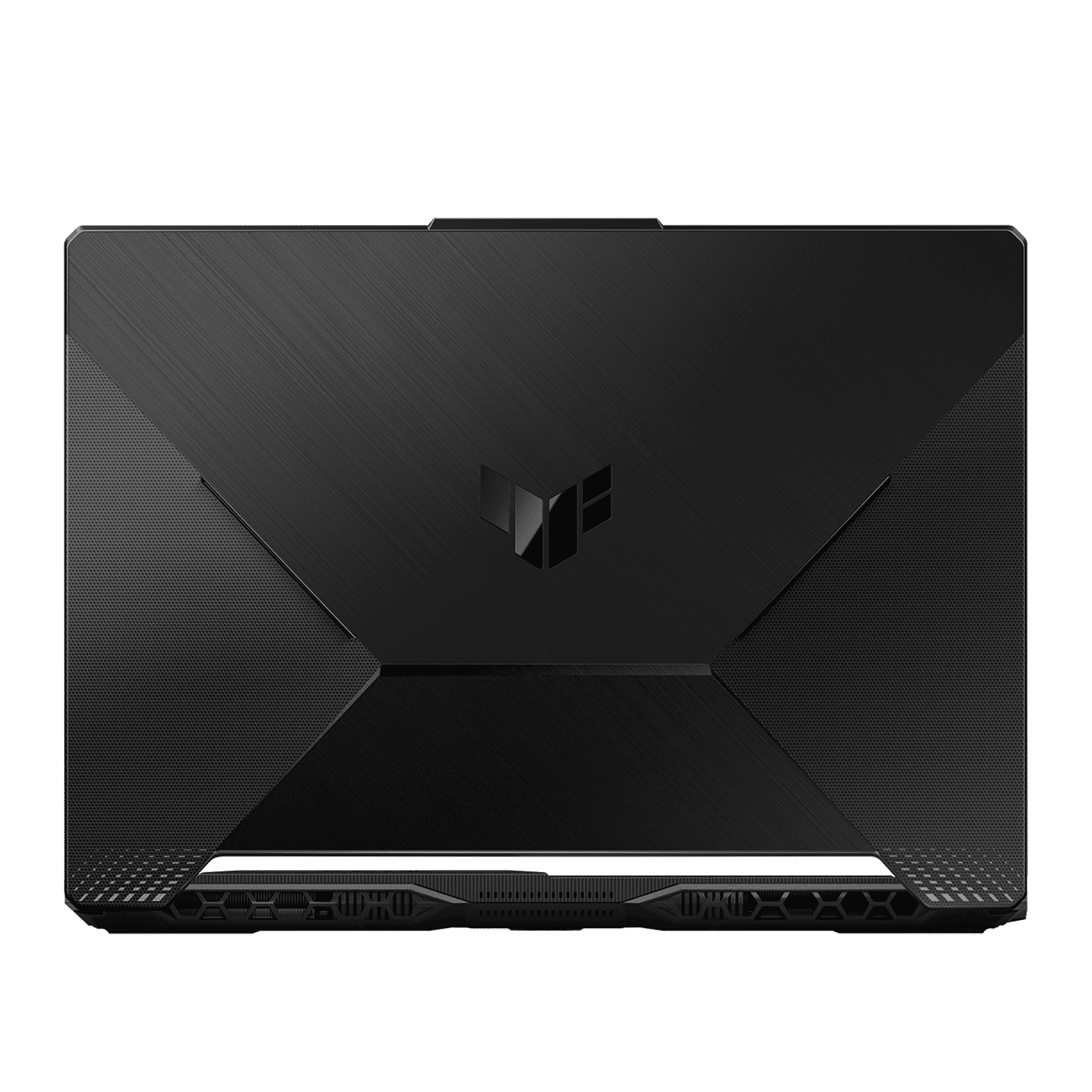 ASUS TUF FA506NCG-HN199W AMD Ryzen 7 Gaming Laptop (16GB, 512GB SSD, Windows 11 Home, 4GB Graphics, 15.6 inch 144 Hz WUXGA Full HD Display, NVIDIA GeForce RTX 3050, Graphite Black, 2.3 KG)_18