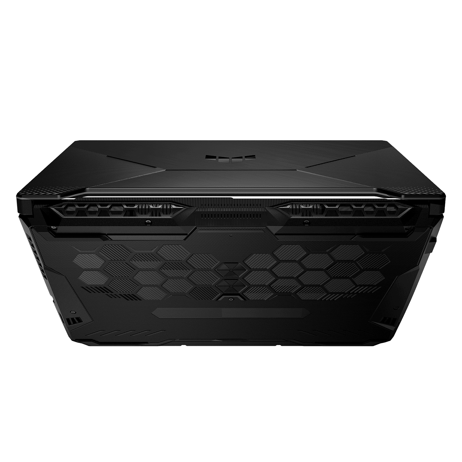 ASUS TUF FA506NCG-HN199W AMD Ryzen 7 Gaming Laptop (16GB, 512GB SSD, Windows 11 Home, 4GB Graphics, 15.6 inch 144 Hz WUXGA Full HD Display, NVIDIA GeForce RTX 3050, Graphite Black, 2.3 KG)_20