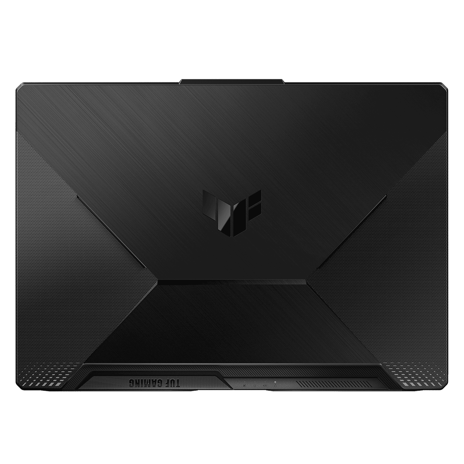 ASUS TUF FA506NCG-HN199W AMD Ryzen 7 Gaming Laptop (16GB, 512GB SSD, Windows 11 Home, 4GB Graphics, 15.6 inch 144 Hz WUXGA Full HD Display, NVIDIA GeForce RTX 3050, Graphite Black, 2.3 KG)_6