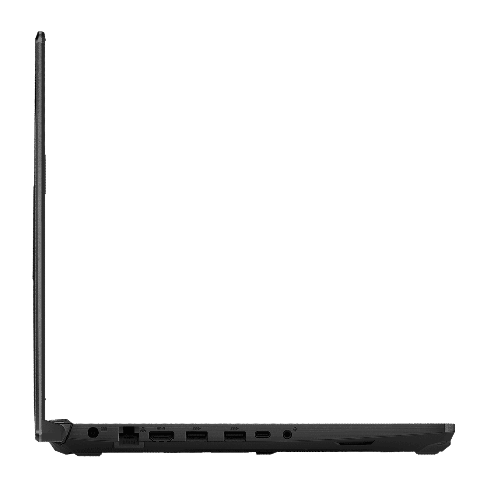 ASUS TUF FA506NCG-HN200WS AMD Ryzen 7 Gaming Laptop (16GB, 512GB SSD, Windows 11 Home, 4GB Graphics, 15.6 inch 144 Hz WUXGA Full HD Display, NVIDIA GeForce RTX 3050, MS Office Home 2024, Graphite Black, 2.3 KG)_11