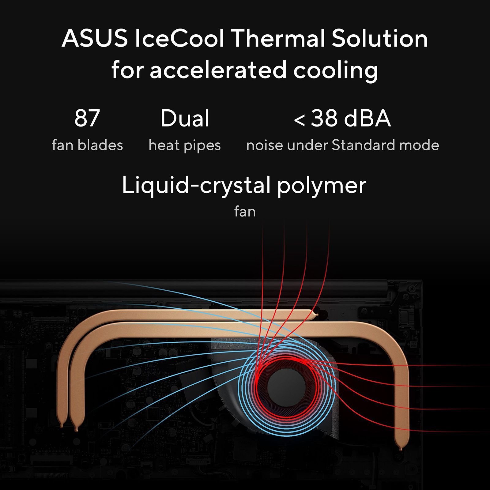 ASUS Vivobook 15 M1502YA-BQ712WS AMD Ryzen 7 5825U Laptop (16GB, 1TB SSD, Windows 11 Home, 15.6 inch Full HD IPS Display, MS Office Home 2024, Cool Silver, 1.7 KG)_13