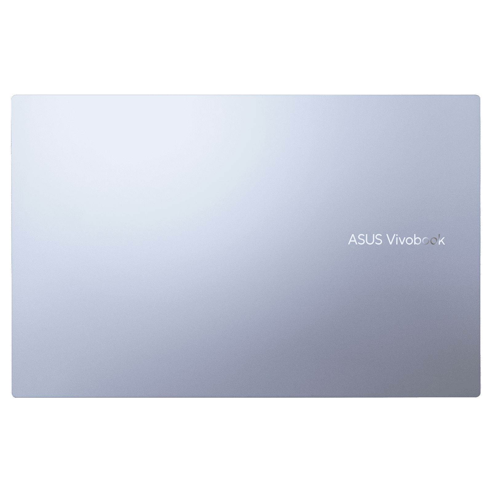 ASUS Vivobook 15 M1502YA-BQ712WS AMD Ryzen 7 5825U Laptop (16GB, 1TB SSD, Windows 11 Home, 15.6 inch Full HD IPS Display, MS Office Home 2024, Cool Silver, 1.7 KG)_5