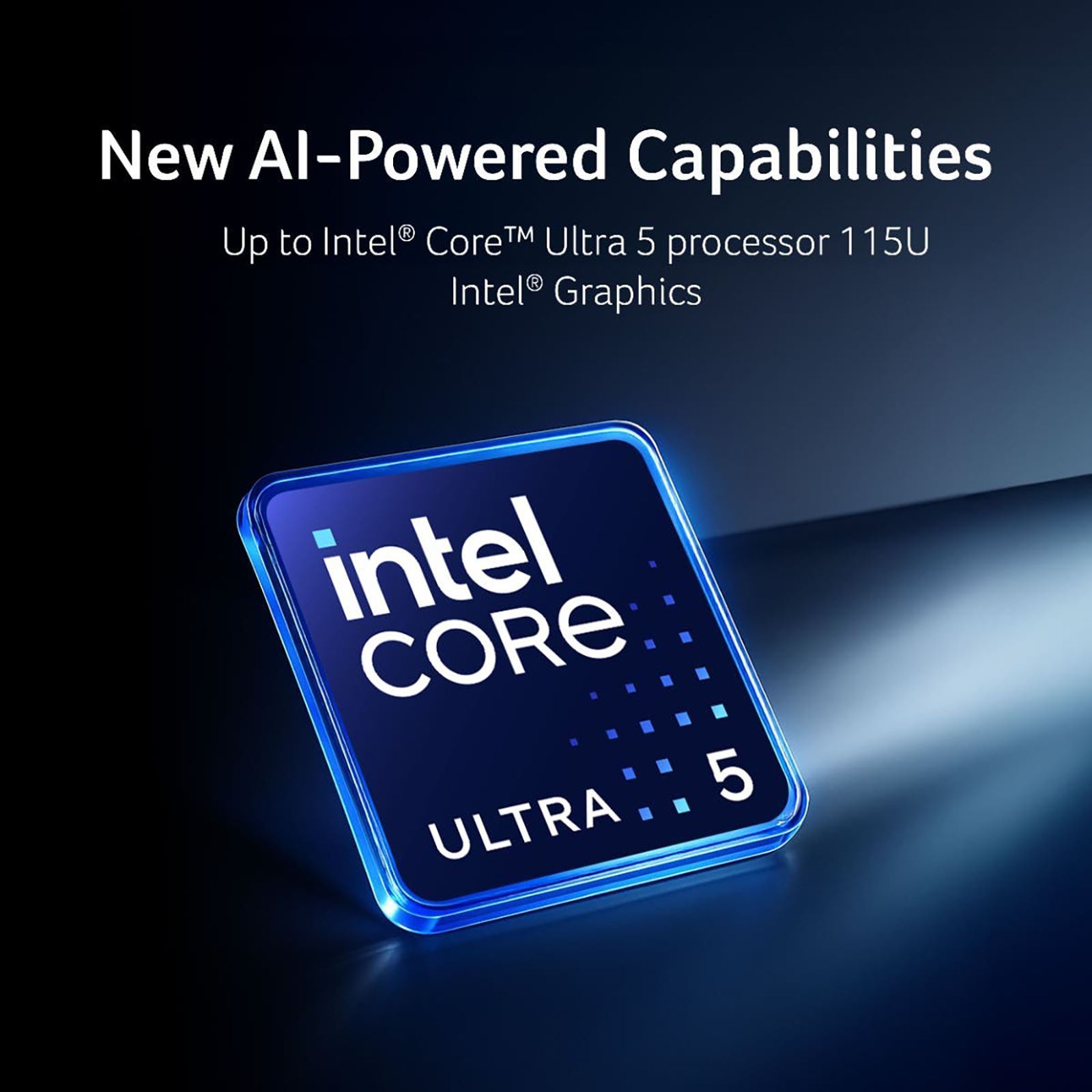 Acer Swift Lite 14 SFL14-54M Intel Core Ultra 5 Thin & Light Laptop (16GB RAM, 512GB SSD, Windows 11 Home, 14 inch WUXGA OLED Display, Microsoft Office, Light Silver, 1.10 KG) Acer Swift Lite 14 SFL14-54M Intel Core Ultra 5 Thin & Light Laptop (16GB RAM, 512GB SSD, Windows 11 Home, 14 inch WUXGA OLED Display, Microsoft Office, Light Silver, 1.10 KG)_8