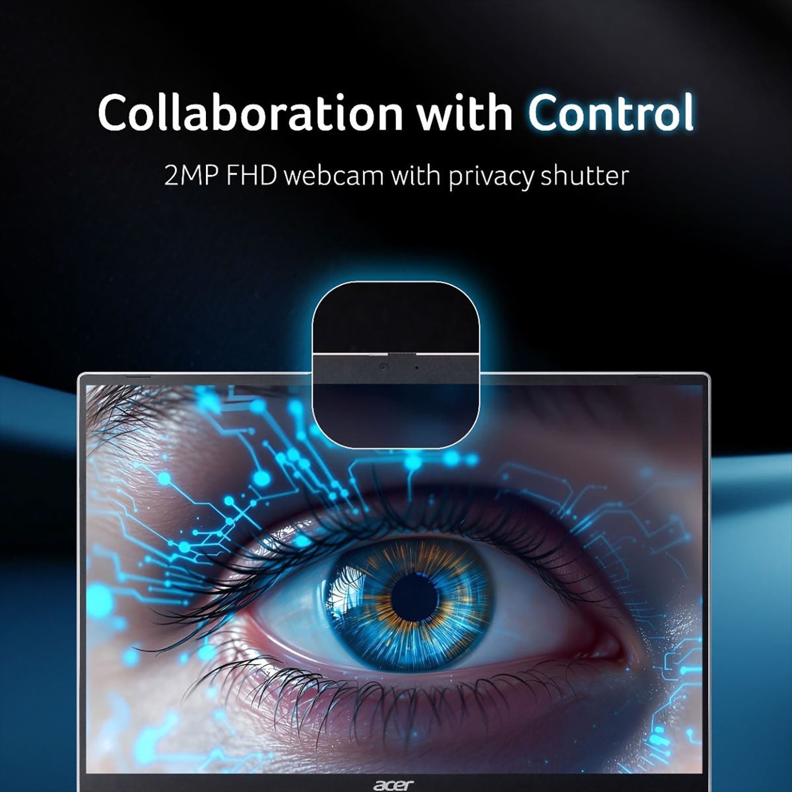 Acer Swift Lite 14 SFL14-54M Intel Core Ultra 5 Thin & Light Laptop (16GB RAM, 512GB SSD, Windows 11 Home, 14 inch WUXGA OLED Display, Microsoft Office, Light Silver, 1.10 KG) Acer Swift Lite 14 SFL14-54M Intel Core Ultra 5 Thin & Light Laptop (16GB RAM, 512GB SSD, Windows 11 Home, 14 inch WUXGA OLED Display, Microsoft Office, Light Silver, 1.10 KG)_9