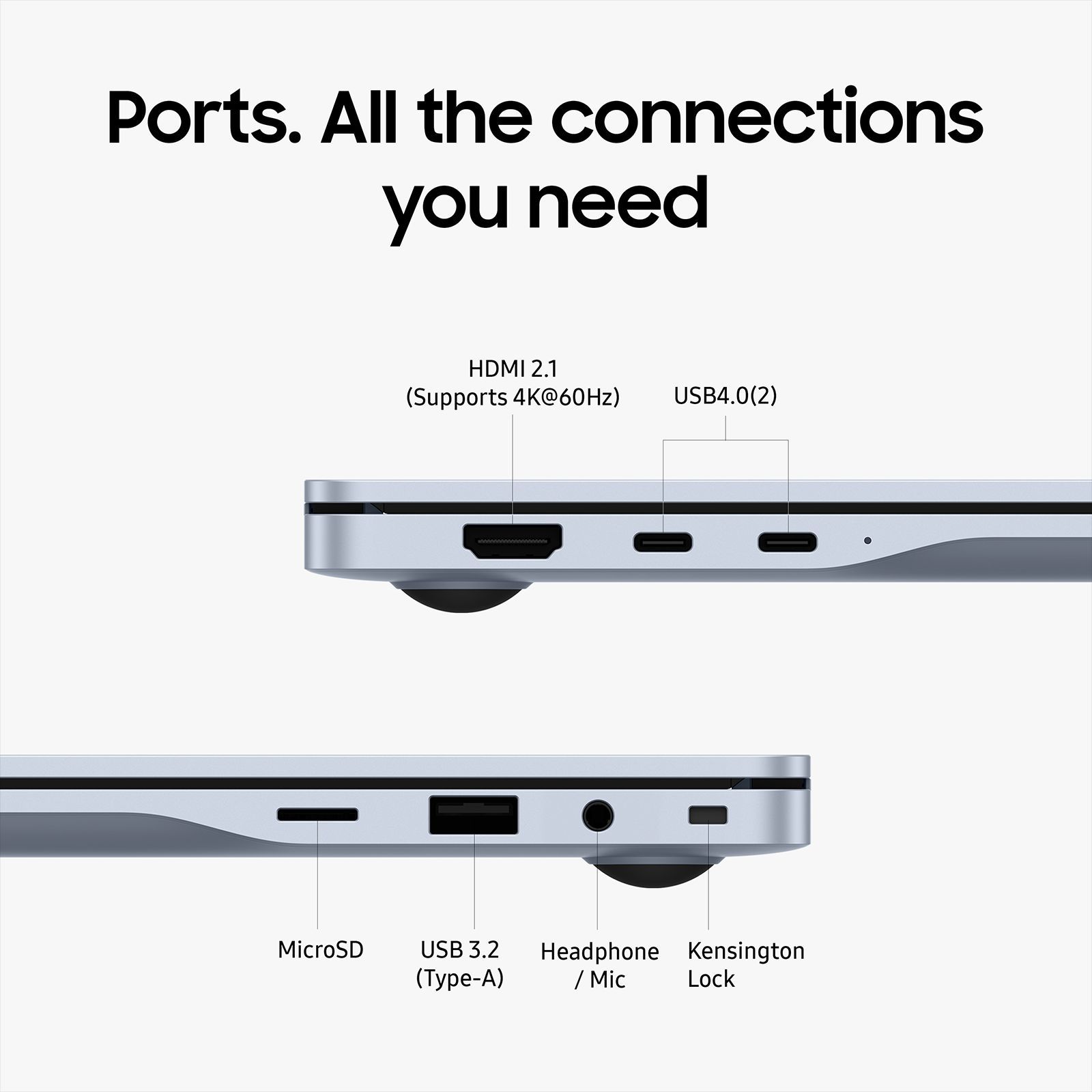 SAMSUNG Galaxy Book4 Edge Qualcomm Snapdragon X Thin & Light Laptop (16GB, 512GB eUFS, Windows 11 Home, 15.59 inch Full HD IPS Display, MS Office Home & Student 2024, Sapphire Blue, 1.5 KG) SAMSUNG Galaxy Book4 Edge Qualcomm Snapdragon X Thin & Light Laptop (16GB, 512GB eUFS, Windows 11 Home, 15.59 inch Full HD IPS Display, MS Office Home & Student 2024, Sapphire Blue, 1.5 KG)_12