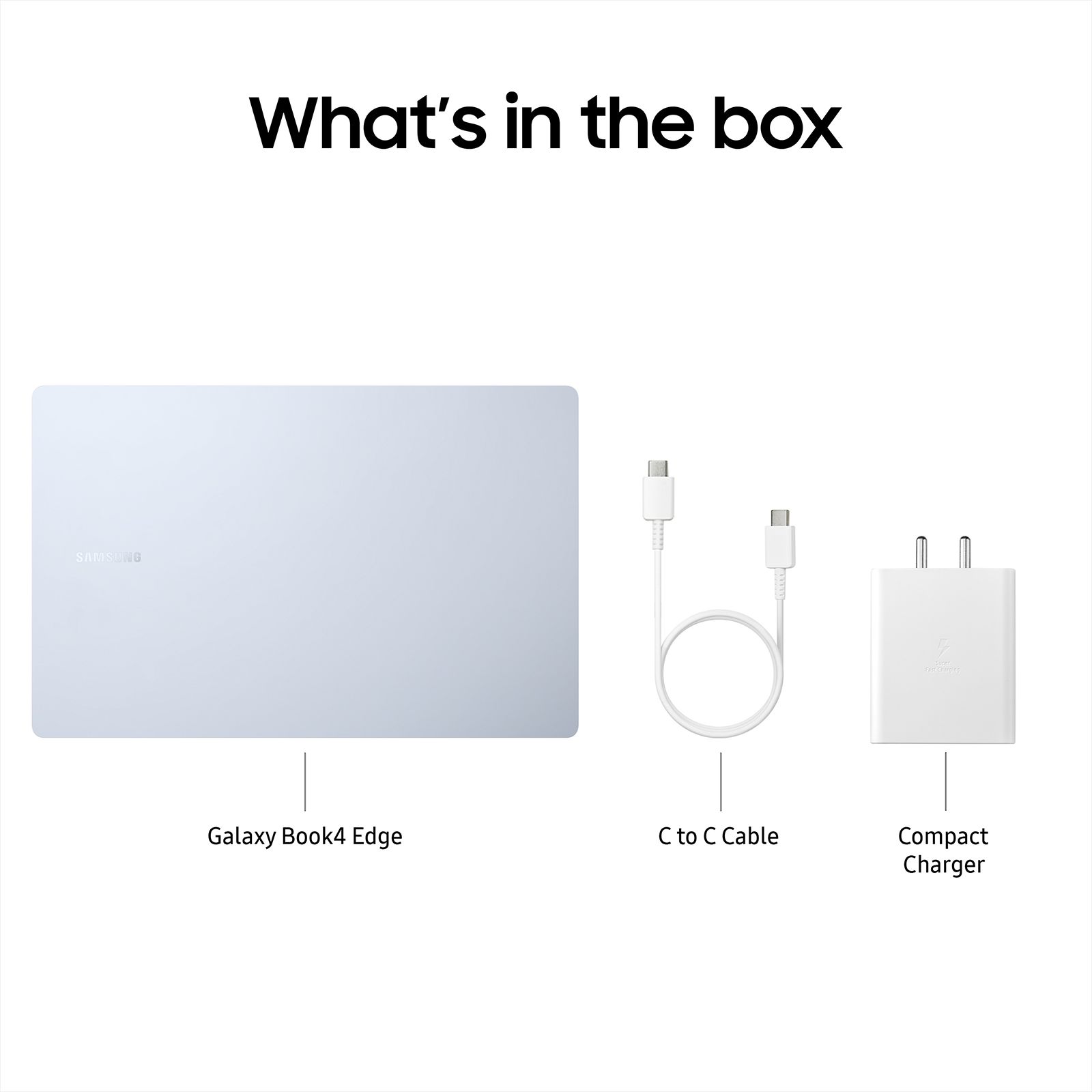SAMSUNG Galaxy Book4 Edge Qualcomm Snapdragon X Thin & Light Laptop (16GB, 512GB eUFS, Windows 11 Home, 15.59 inch Full HD IPS Display, MS Office Home & Student 2024, Sapphire Blue, 1.5 KG) SAMSUNG Galaxy Book4 Edge Qualcomm Snapdragon X Thin & Light Laptop (16GB, 512GB eUFS, Windows 11 Home, 15.59 inch Full HD IPS Display, MS Office Home & Student 2024, Sapphire Blue, 1.5 KG)_15