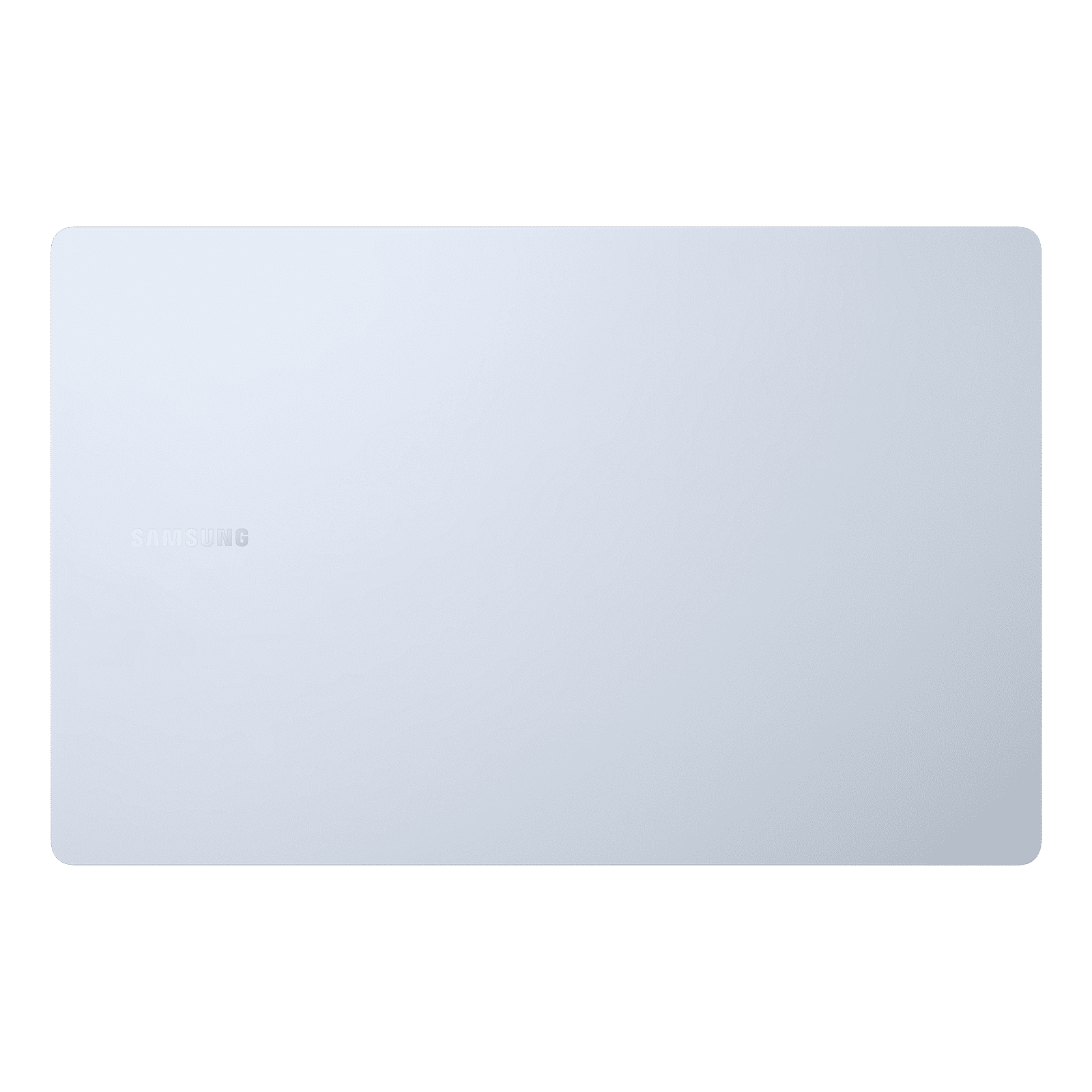 SAMSUNG Galaxy Book4 Edge Qualcomm Snapdragon X Thin & Light Laptop (16GB, 512GB eUFS, Windows 11 Home, 15.59 inch Full HD IPS Display, MS Office Home & Student 2024, Sapphire Blue, 1.5 KG) SAMSUNG Galaxy Book4 Edge Qualcomm Snapdragon X Thin & Light Laptop (16GB, 512GB eUFS, Windows 11 Home, 15.59 inch Full HD IPS Display, MS Office Home & Student 2024, Sapphire Blue, 1.5 KG)_5