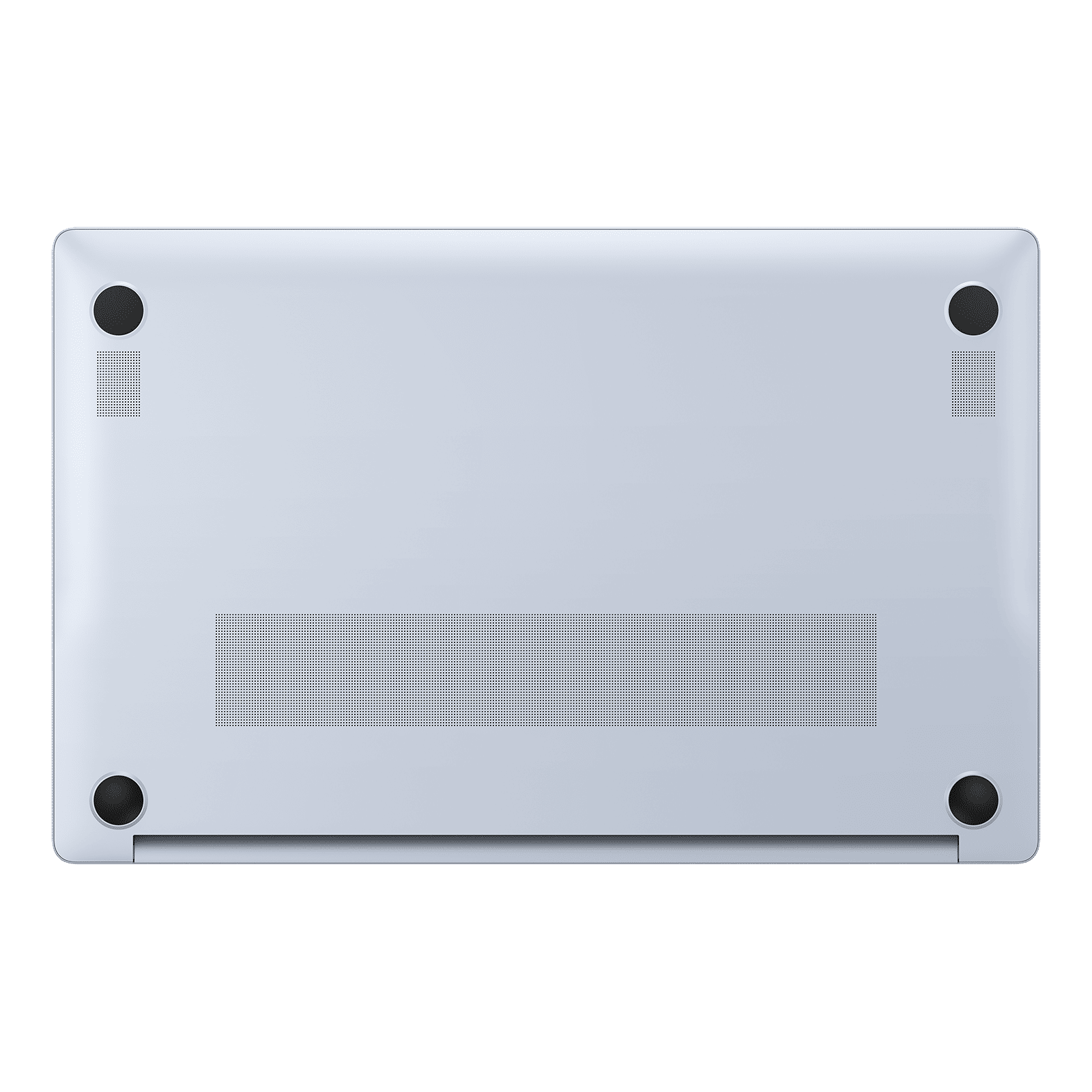 SAMSUNG Galaxy Book4 Edge Qualcomm Snapdragon X Thin & Light Laptop (16GB, 512GB eUFS, Windows 11 Home, 15.59 inch Full HD IPS Display, MS Office Home & Student 2024, Sapphire Blue, 1.5 KG) SAMSUNG Galaxy Book4 Edge Qualcomm Snapdragon X Thin & Light Laptop (16GB, 512GB eUFS, Windows 11 Home, 15.59 inch Full HD IPS Display, MS Office Home & Student 2024, Sapphire Blue, 1.5 KG)_8