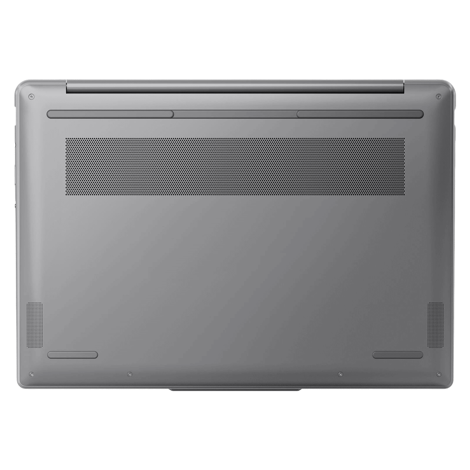 Lenovo Yoga Slim 7 14IMH9 Intel Core 9 Thin & Light Laptop (32GB, 1TB SSD, WIndows 11 Home, 14 inch WUXGA OLED Display, MS Office Home 2024, Luna Grey, 1.39 KG) Lenovo Yoga Slim 7 14IMH9 Intel Core 9 Thin & Light Laptop (32GB, 1TB SSD, WIndows 11 Home, 14 inch WUXGA OLED Display, MS Office Home 2024, Luna Grey, 1.39 KG)_15