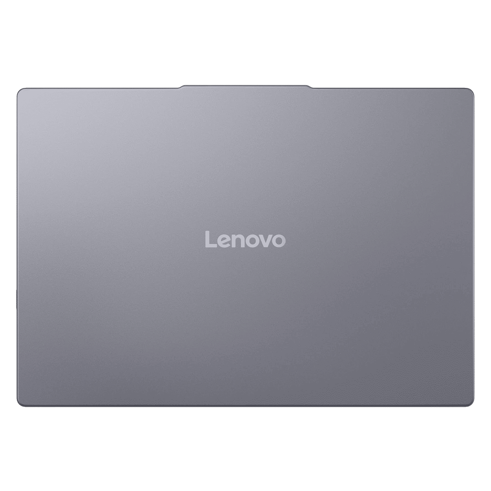 Lenovo IdeaPad Slim 3 15Q8X10 Qualcomm Snapdragon X Thin & Light Laptop (16GB, 512GB SSD, Windows 11 Home, 15.3 inch WUXGA Display, MS Office Home 2024, Luna Grey, 1.55 KG) Lenovo IdeaPad Slim 3 15Q8X10 Qualcomm Snapdragon X Thin & Light Laptop (16GB, 512GB SSD, Windows 11 Home, 15.3 inch WUXGA Display, MS Office Home 2024, Luna Grey, 1.55 KG)_5