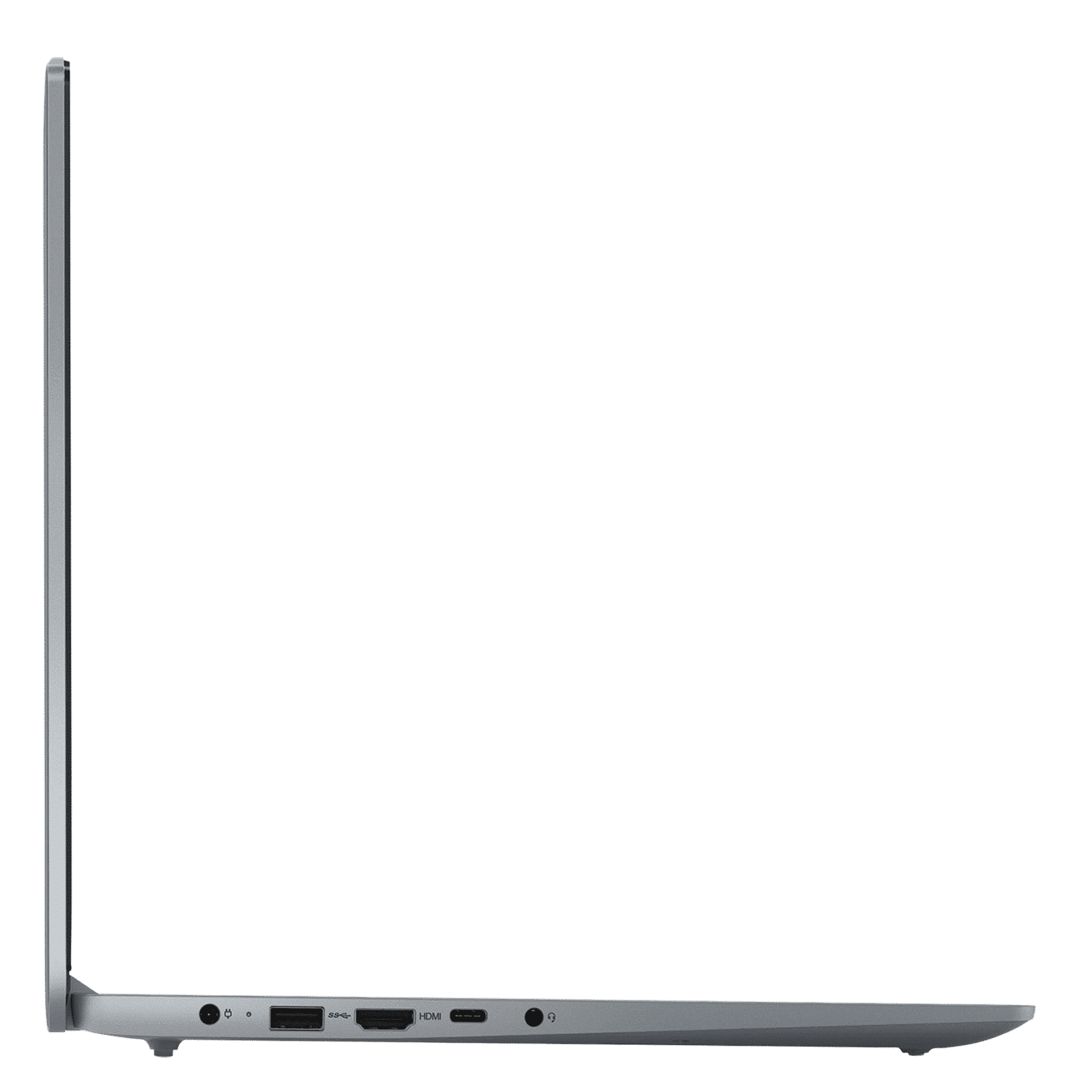 Lenovo IdeaPad Slim 3 15IRU8 Intel Core i3 13th Gen Thin & Light Laptop (8GB, 512GB SSD, Windows 11 Home, 15.6 inch Full HD Display, MS Office Home 2024, Arctic Grey, 1.62 KG) Lenovo IdeaPad Slim 3 15IRU8 Intel Core i3 13th Gen Thin & Light Laptop (8GB, 512GB SSD, Windows 11 Home, 15.6 inch Full HD Display, MS Office Home 2024, Arctic Grey, 1.62 KG)_8