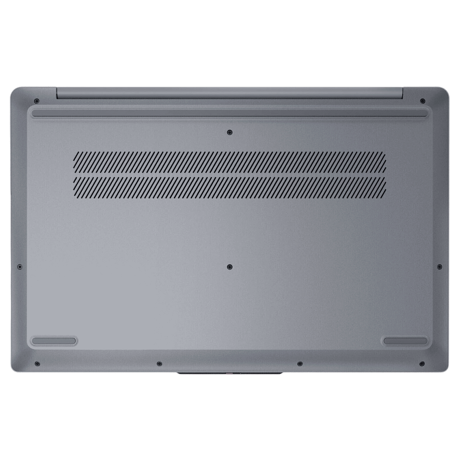 Lenovo IdeaPad Slim 3 15IRU8 Intel Core i3 13th Gen Thin & Light Laptop (8GB, 512GB SSD, Windows 11 Home, 15.6 inch Full HD Display, MS Office Home 2024, Arctic Grey, 1.62 KG) Lenovo IdeaPad Slim 3 15IRU8 Intel Core i3 13th Gen Thin & Light Laptop (8GB, 512GB SSD, Windows 11 Home, 15.6 inch Full HD Display, MS Office Home 2024, Arctic Grey, 1.62 KG)_10
