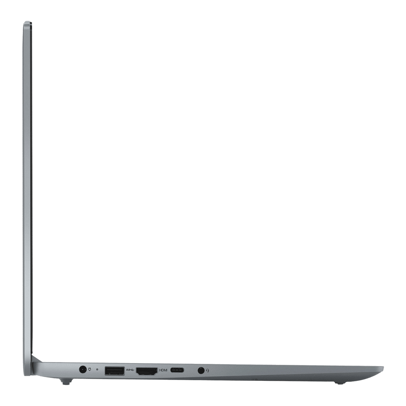 Lenovo IdeaPad Slim 3 15ABR8 AMD Ryzen 5 Thin & Light Laptop (16GB RAM, 512GB SSD, Windows 11 Home, 15.6 inch Full HD Display, MS Office Home 2024, Arctic Grey, 1.62 KG) Lenovo IdeaPad Slim 3 15ABR8 AMD Ryzen 5 Thin & Light Laptop (16GB RAM, 512GB SSD, Windows 11 Home, 15.6 inch Full HD Display, MS Office Home 2024, Arctic Grey, 1.62 KG)_9