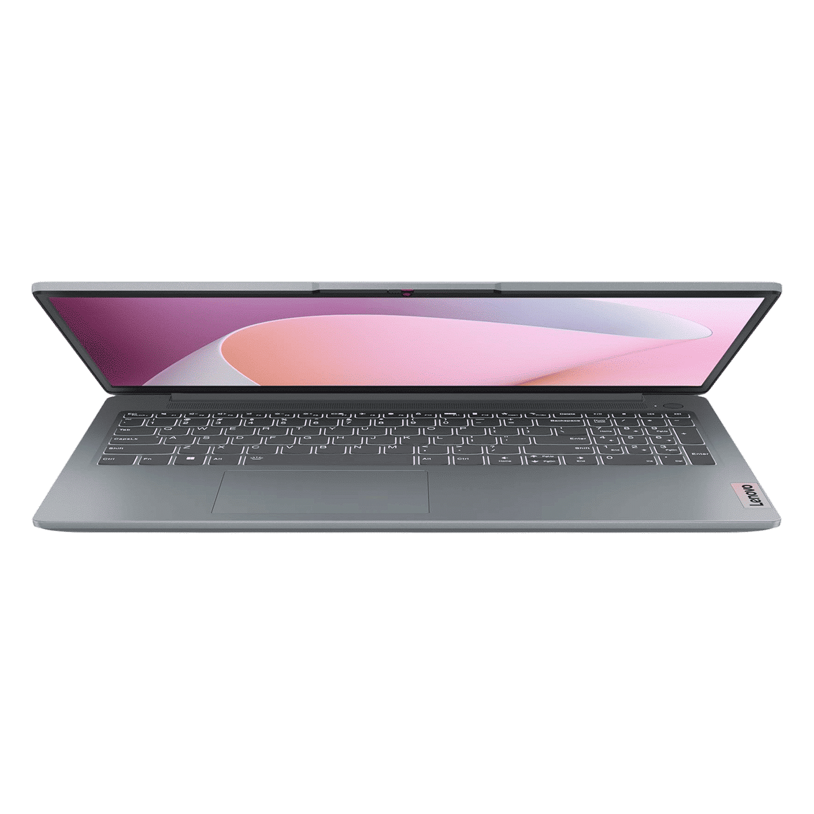 Lenovo IdeaPad Slim 3 15ABR8 AMD Ryzen 5 Thin & Light Laptop (16GB RAM, 512GB SSD, Windows 11 Home, 15.6 inch Full HD Display, MS Office Home 2024, Arctic Grey, 1.62 KG) Lenovo IdeaPad Slim 3 15ABR8 AMD Ryzen 5 Thin & Light Laptop (16GB RAM, 512GB SSD, Windows 11 Home, 15.6 inch Full HD Display, MS Office Home 2024, Arctic Grey, 1.62 KG)_11