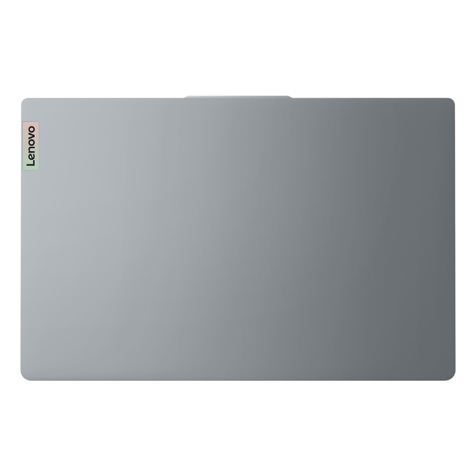 Lenovo IdeaPad Slim 3 15ABR8 AMD Ryzen 5 Thin & Light Laptop (16GB RAM, 512GB SSD, Windows 11 Home, 15.6 inch Full HD Display, MS Office Home 2024, Arctic Grey, 1.62 KG) Lenovo IdeaPad Slim 3 15ABR8 AMD Ryzen 5 Thin & Light Laptop (16GB RAM, 512GB SSD, Windows 11 Home, 15.6 inch Full HD Display, MS Office Home 2024, Arctic Grey, 1.62 KG)_5