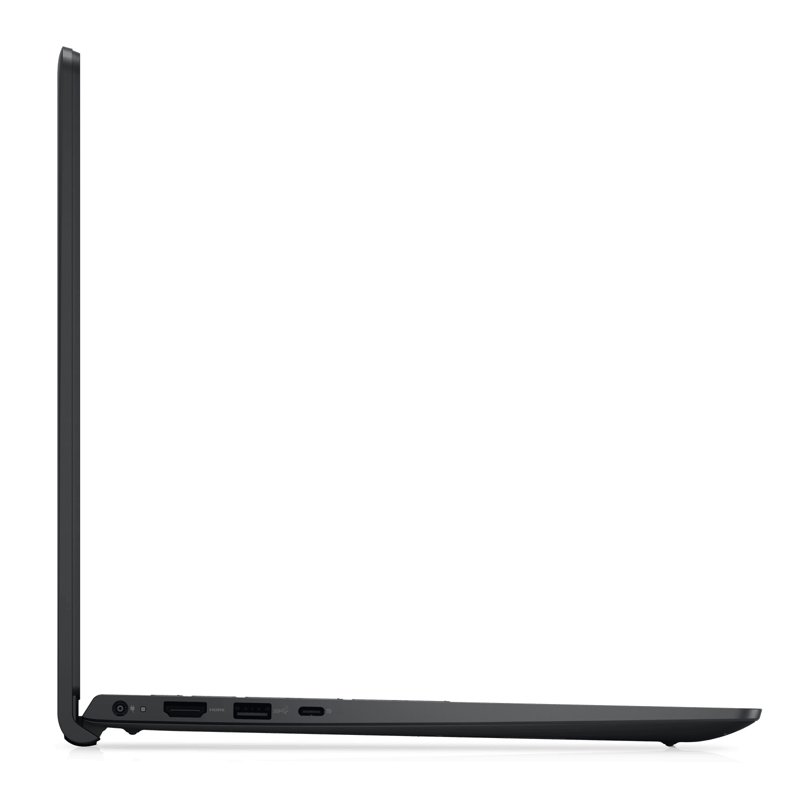 DELL DC 15250 Intel Core 3 Thin & Light Laptop (16GB, 512GB SSD, Windows 11, 15.6 inch Full HD Display, MS Office Home 2024, Carbon Black, 1.66 KG) DELL DC 15250 Intel Core 3 Thin & Light Laptop (16GB, 512GB SSD, Windows 11, 15.6 inch Full HD Display, MS Office Home 2024, Carbon Black, 1.66 KG)_8