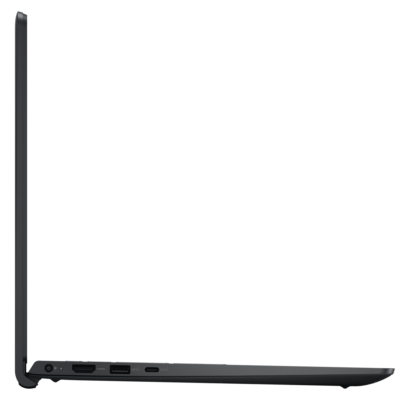 DELL DC15255 AMD Ryzen 5 Thin & Light Laptop (16GB, 512GB SSD, Windows 11, 15.6 inch Full HD Display, MS Office Home 2024, Carbon Platinum Silver, 1.66 KG) DELL DC15255 AMD Ryzen 5 Thin & Light Laptop (16GB, 512GB SSD, Windows 11, 15.6 inch Full HD Display, MS Office Home 2024, Carbon Platinum Silver, 1.66 KG)_9