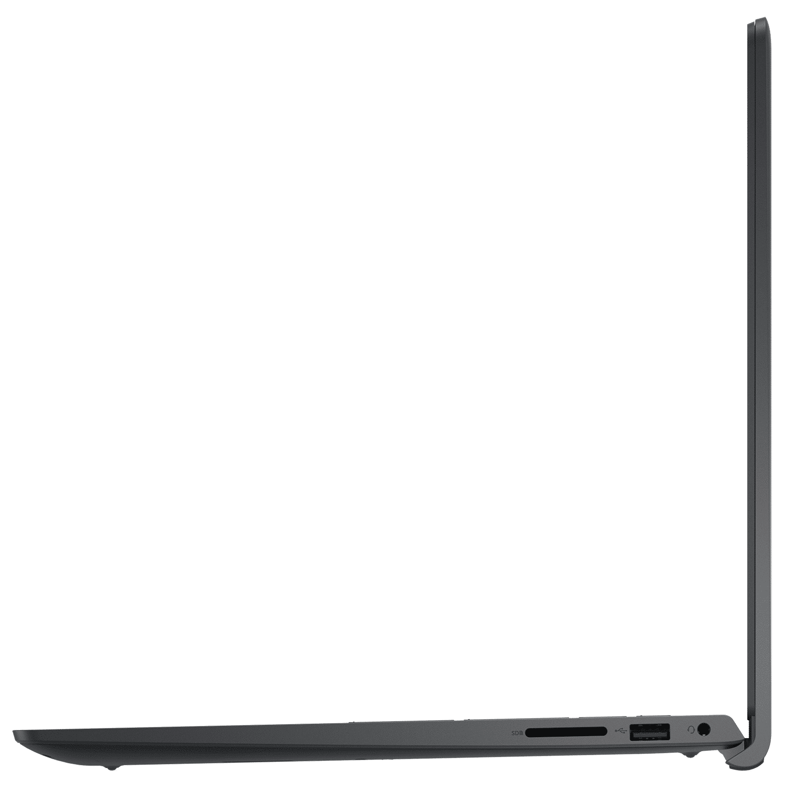 DELL DC15255 AMD Ryzen 5 Thin & Light Laptop (16GB, 512GB SSD, Windows 11, 15.6 inch Full HD Display, MS Office Home 2024, Carbon Platinum Silver, 1.66 KG) DELL DC15255 AMD Ryzen 5 Thin & Light Laptop (16GB, 512GB SSD, Windows 11, 15.6 inch Full HD Display, MS Office Home 2024, Carbon Platinum Silver, 1.66 KG)_10