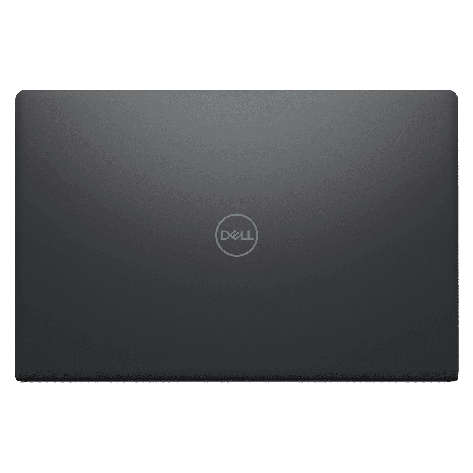 DELL DC15255 AMD Ryzen 5 Thin & Light Laptop (16GB, 512GB SSD, Windows 11, 15.6 inch Full HD Display, MS Office Home 2024, Carbon Platinum Silver, 1.66 KG) DELL DC15255 AMD Ryzen 5 Thin & Light Laptop (16GB, 512GB SSD, Windows 11, 15.6 inch Full HD Display, MS Office Home 2024, Carbon Platinum Silver, 1.66 KG)_5
