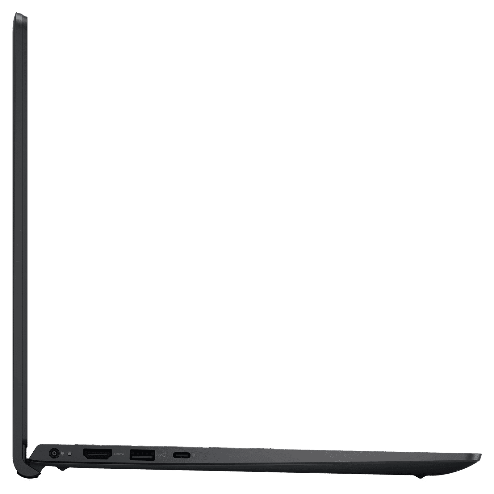 DELL Inspiron 15 Intel Core i5 13th Gen Thin & Light Laptop (8GB, 512GB SSD, Windows 11 Home, 15.6 inch Full HD IPS Display, MS Office Home, Carbon Black, 1.62 KG) DELL Inspiron 15 Intel Core i5 13th Gen Thin & Light Laptop (8GB, 512GB SSD, Windows 11 Home, 15.6 inch Full HD IPS Display, MS Office Home, Carbon Black, 1.62 KG)_8