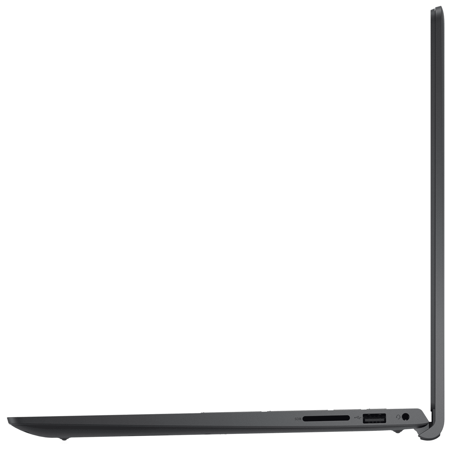 DELL Inspiron 15 Intel Core i5 13th Gen Thin & Light Laptop (8GB, 512GB SSD, Windows 11 Home, 15.6 inch Full HD IPS Display, MS Office Home, Carbon Black, 1.62 KG) DELL Inspiron 15 Intel Core i5 13th Gen Thin & Light Laptop (8GB, 512GB SSD, Windows 11 Home, 15.6 inch Full HD IPS Display, MS Office Home, Carbon Black, 1.62 KG)_9