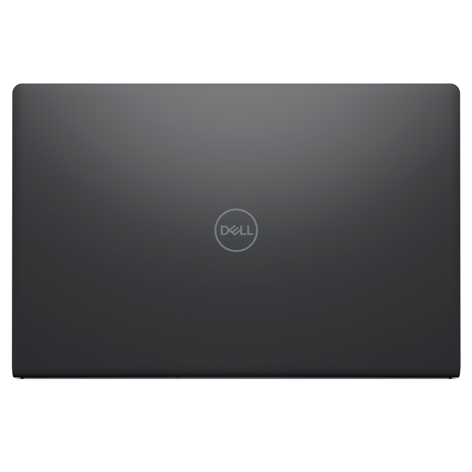 DELL Inspiron 15 Intel Core i5 13th Gen Thin & Light Laptop (8GB, 512GB SSD, Windows 11 Home, 15.6 inch Full HD IPS Display, MS Office Home, Carbon Black, 1.62 KG) DELL Inspiron 15 Intel Core i5 13th Gen Thin & Light Laptop (8GB, 512GB SSD, Windows 11 Home, 15.6 inch Full HD IPS Display, MS Office Home, Carbon Black, 1.62 KG)_5