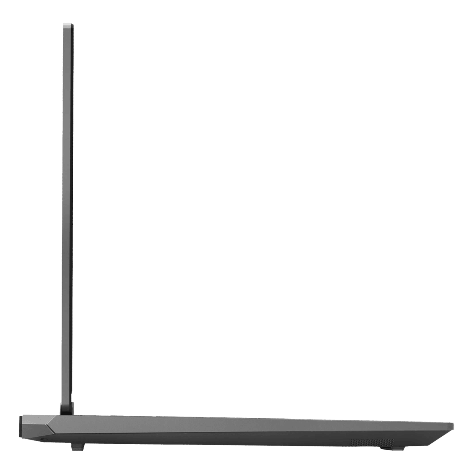 Lenovo LOQ 15IRX9 Intel Core i5 13th Gen Gaming Laptop (24GB, 512GB SSD, Windows 11 Home, 6GB Graphics, 15.6 inch 144 Hz Full HD IPS Display, NVIDIA GeForce RTX 4050, MS Office Home 2024, Luna Grey, 2.38 KG)_13