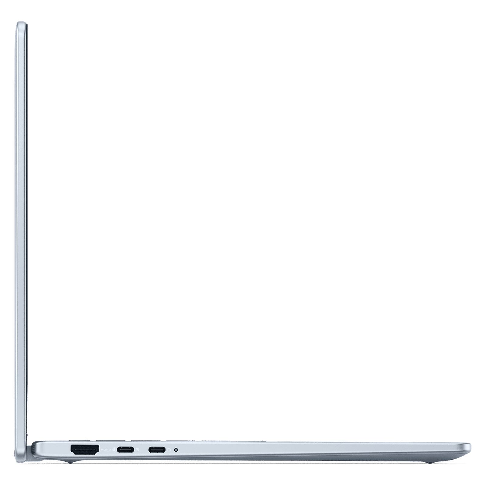 Dell 14 Plus AMD Ryzen AI 5 340 2-in-1 Laptop (16GB, 512GB SSD, Windows 11 Home, 14 inch Full HD Plus WVA Display, MS Office Home 2024, Ice Blue, 1.59 KG)_12