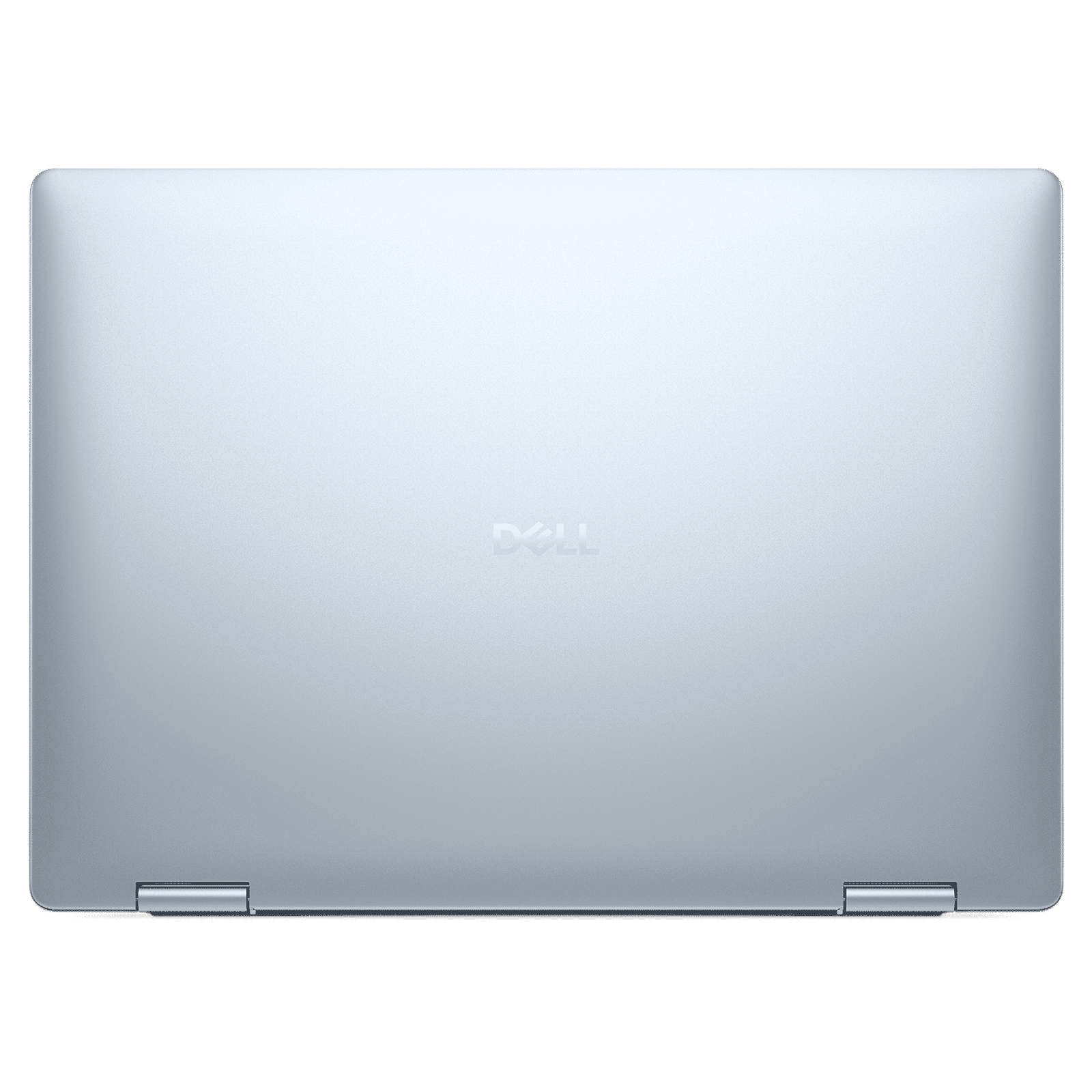 Dell 14 Plus AMD Ryzen AI 5 340 2-in-1 Laptop (16GB, 512GB SSD, Windows 11 Home, 14 inch Full HD Plus WVA Display, MS Office Home 2024, Ice Blue, 1.59 KG)_4