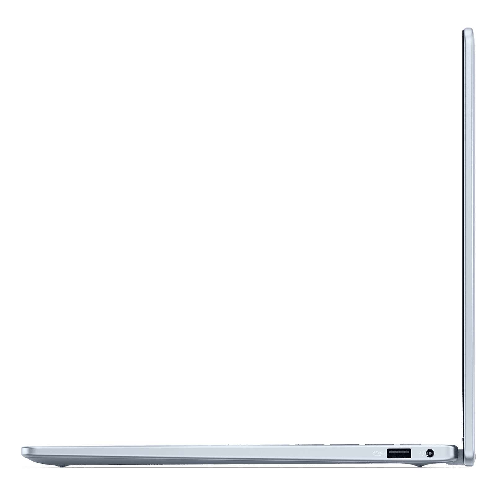 Dell 14 Plus AMD Ryzen AI 7 350 2-in-1 Laptop (16GB, 1TB SSD, Windows 11 Home, 14 inch Full HD Plus WVA Display, MS Office Home 2024, Ice Blue, 1.59 KG) Dell 14 Plus AMD Ryzen AI 7 350 2-in-1 Laptop (16GB, 1TB SSD, Windows 11 Home, 14 inch Full HD Plus WVA Display, MS Office Home 2024, Ice Blue, 1.59 KG)_9