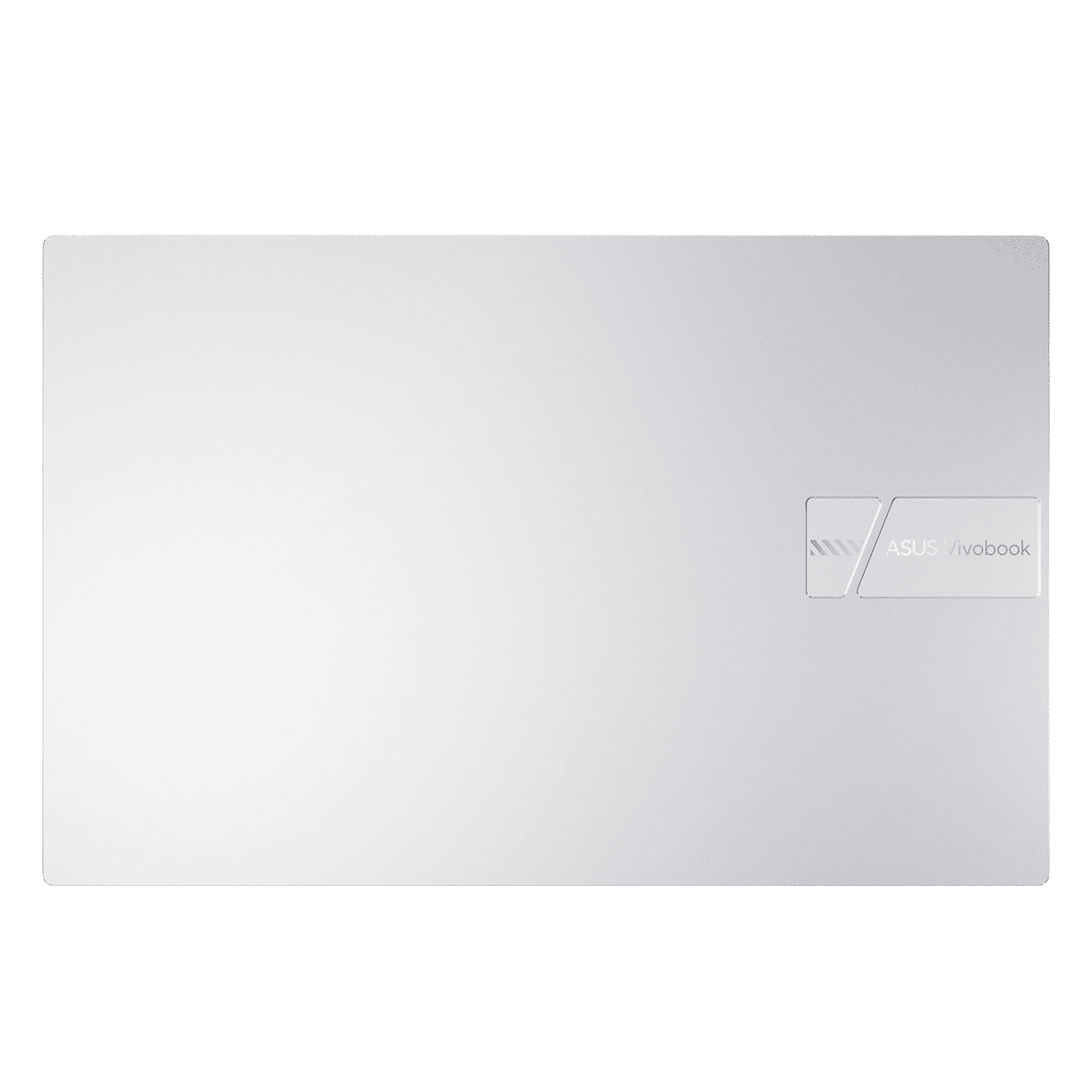 ASUS Vivobook S14 S3407QA-KP020WS Snapdragon X Thin & Light Laptop (16GB, 512GB SSD, Windows 11 Home, 14 inch 2.5K WQXGA IPS Display, MS Office Home 2024, Cool Silver, 1.35 KG) ASUS Vivobook S14 S3407QA-KP020WS Snapdragon X Thin & Light Laptop (16GB, 512GB SSD, Windows 11 Home, 14 inch 2.5K WQXGA IPS Display, MS Office Home 2024, Cool Silver, 1.35 KG)_3