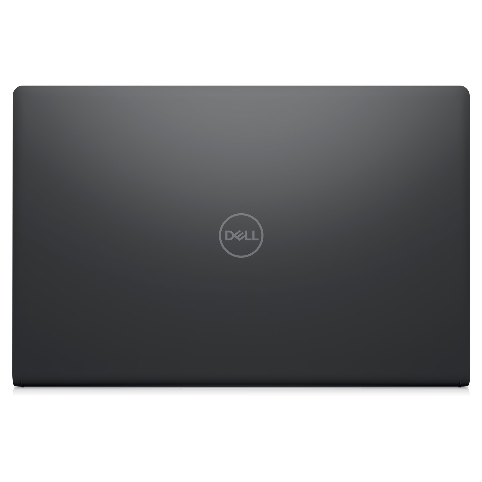 DELL DC 15250 Intel Core 3 Thin & Light Laptop (8GB, 512GB SSD, Windows 11, 15.6 inch Full HD IPS Display, MS Office Home 2024, Carbon Black, 1.66 KG)_5