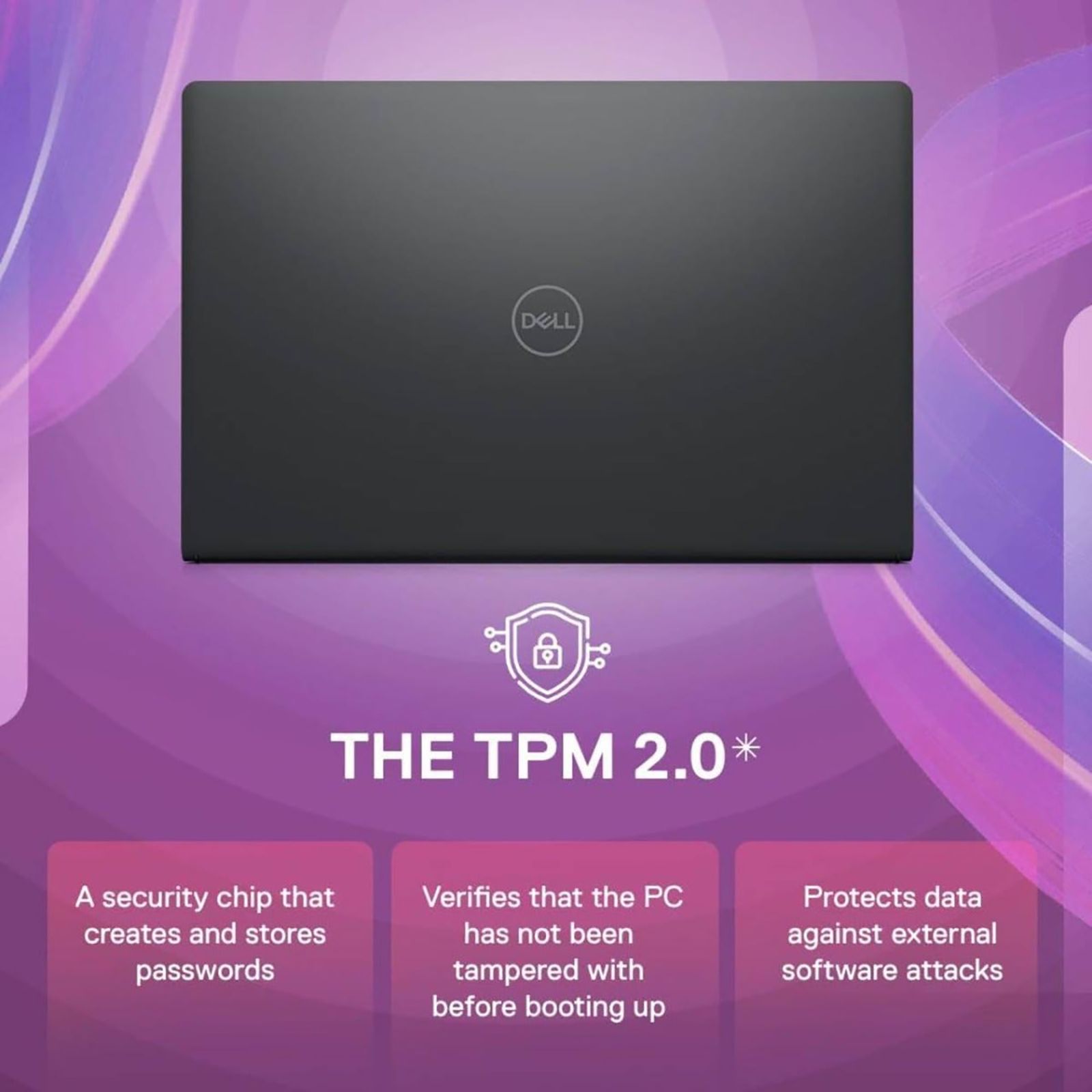 DELL DC15255 AMD Ryzen 3 Thin & Light Laptop (8GB, 512GB SSD, Windows 11, 15.6 inch Full HD IPS Display, MS Office Home 2024, Carbon Black, 1.66 KG) DELL DC15255 AMD Ryzen 3 Thin & Light Laptop (8GB, 512GB SSD, Windows 11, 15.6 inch Full HD IPS Display, MS Office Home 2024, Carbon Black, 1.66 KG)_15