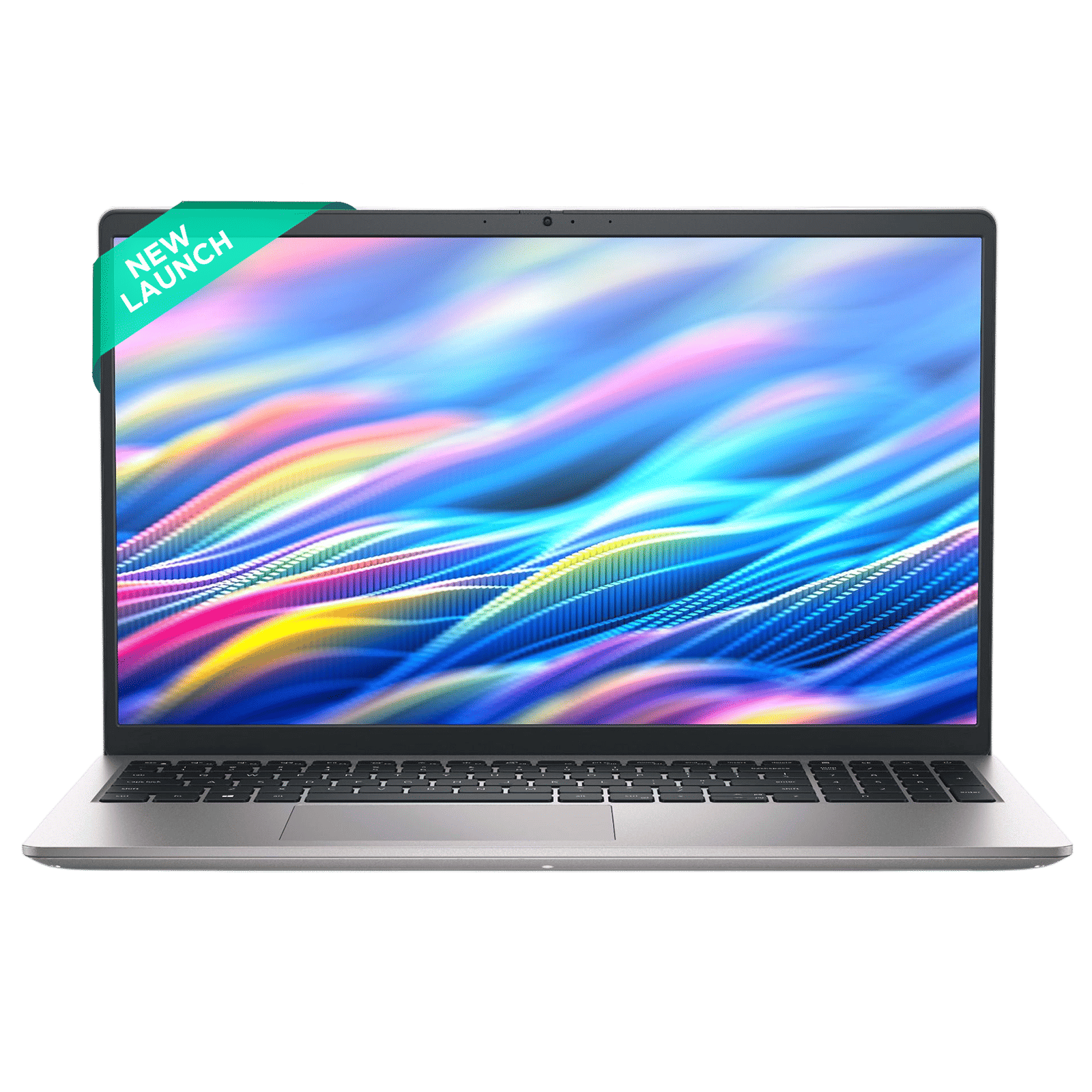DELL 15 Intel Core i5 13th Gen Thin & Light Laptop (16GB, 512GB SSD, Windows 11 Home, 15.6 inch Full HD IPS Display, MS Office Home 2024, Platinum Silver, 1.90 KG) DELL 15 Intel Core i5 13th Gen Thin & Light Laptop (16GB, 512GB SSD, Windows 11 Home, 15.6 inch Full HD IPS Display, MS Office Home 2024, Platinum Silver, 1.90 KG)_1