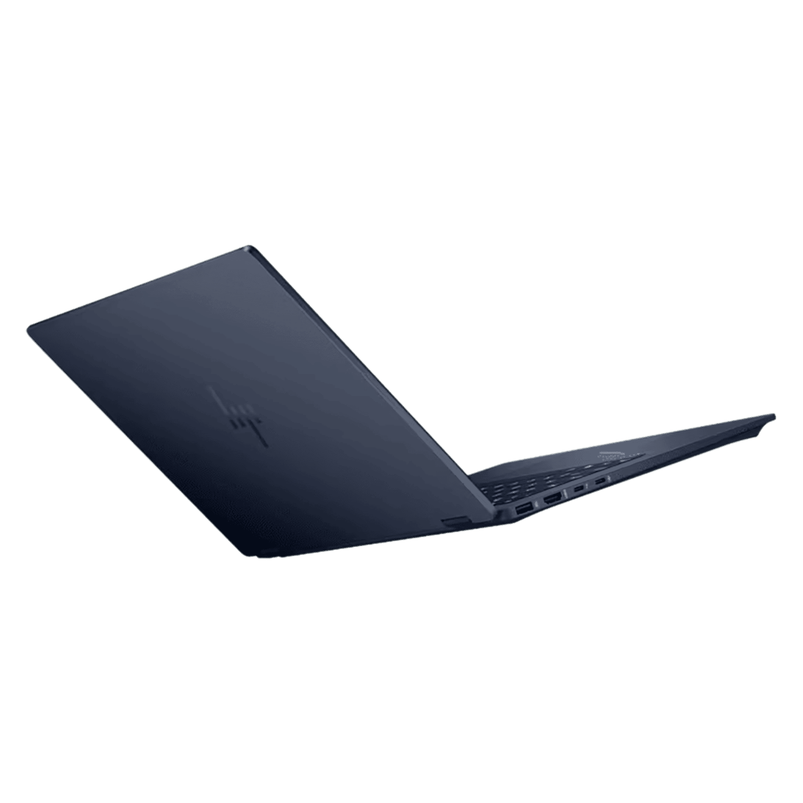 HP OmniBook X Flip 14-fm0100TU Intel Core Ultra 7 Touchscreen 2-in-1 Laptop (16GB, 1TB SSD, Windows 11 Home, 14 inch OLED Display, MS Office Home 2024, Atmospheric Blue, 1.38 KG)_9