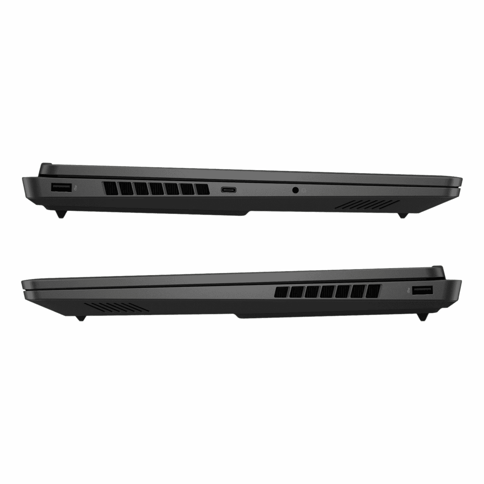 HP OMEN 16-am0279TX Intel Core i9 14th Gen Gaming Laptop (24GB, 1TB SSD, Windows 11 Home, 8GB Graphics, 16 inch 165 Hz 2K IPS Display, NVIDIA GeForce RTX 5060, MS Office Home 2024, Shadow Black, 2.43 KG)_3