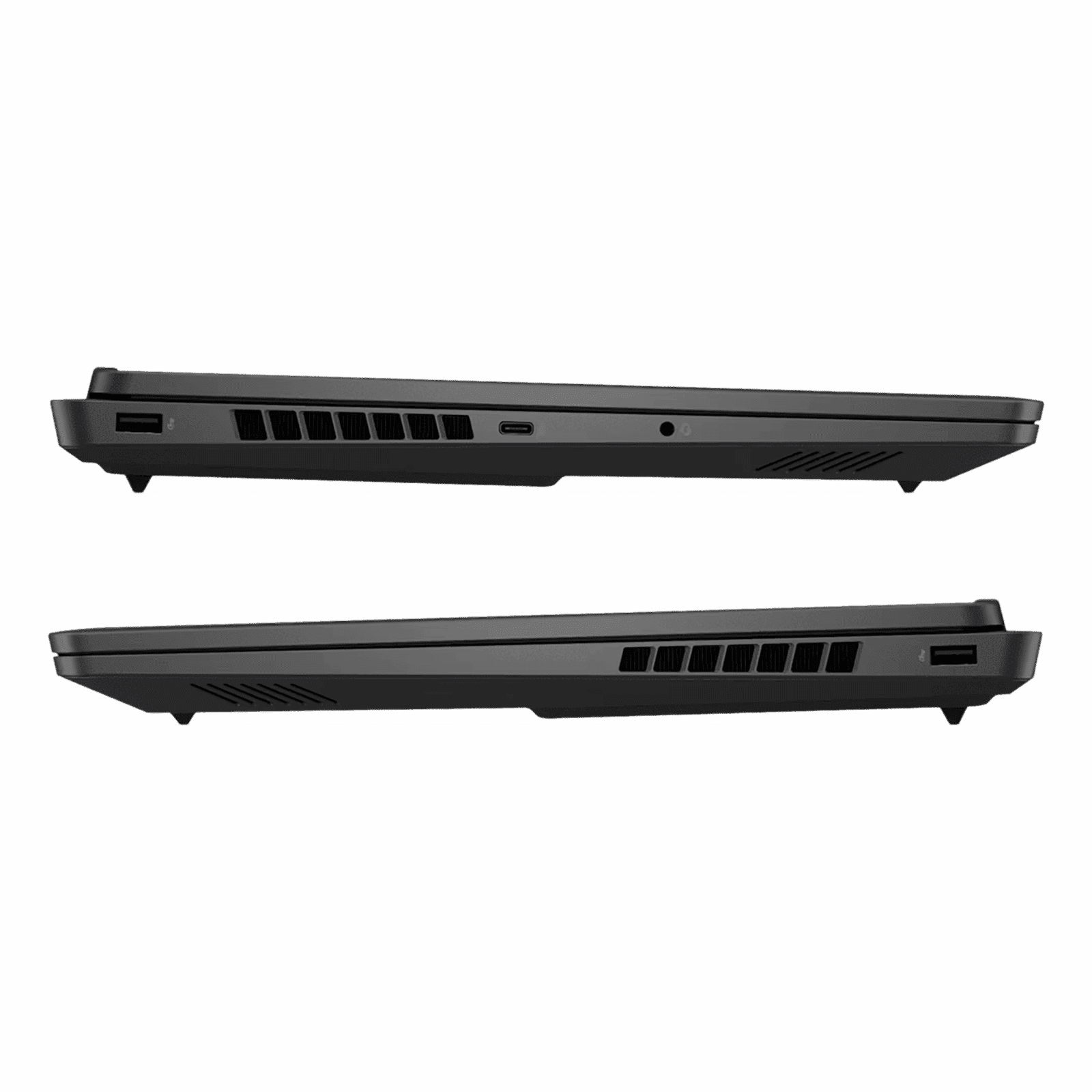 HP OMEN 16 Intel Core Ultra 7 Gaming Laptop (24GB, 1TB SSD, Windows 11 Home, 8GB Graphics, 16 inch 165 Hz 2K IPS Display, NVIDIA GeForce RTX 5060, MS Office Home 2024, Shadow Black, 2.43 KG)_3