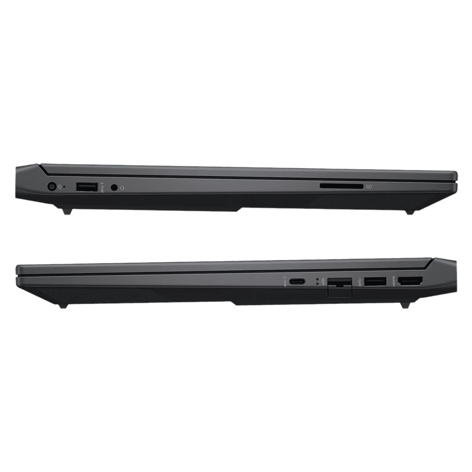 HP Victus 15-fa2375TX Intel Core i5 13th Gen Gaming Laptop (16GB, 512GB SSD, Windows 11 Home, 6GB Graphics, 15.6 inch 144 Hz Full HD IPS Display, NVIDIA GeForce RTX 4050, Performance Blue, 2.29 KG)_2