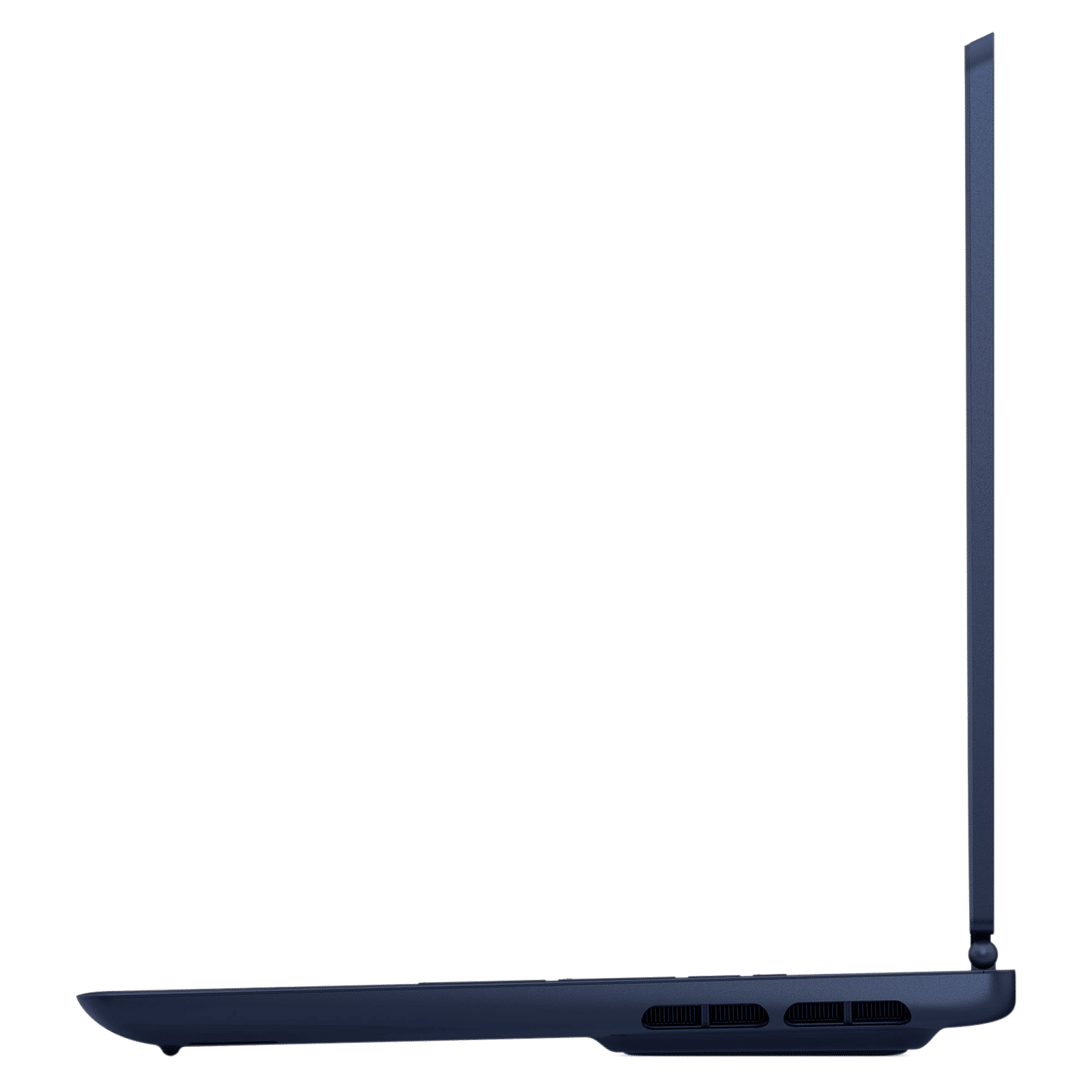 DELL Alienware 16X Aurora AC16251 Intel Core Ultra 9 Gaming Laptop (16GB, 1TB SSD, Windows 11 Home, 8GB Graphics, 16 inch 240 Hz QHD Plus WQXGA Display, NVIDIA GeForce RTX 5060, MS Office Home 2024, Interstellar Indigo, 2.61 KG)_8