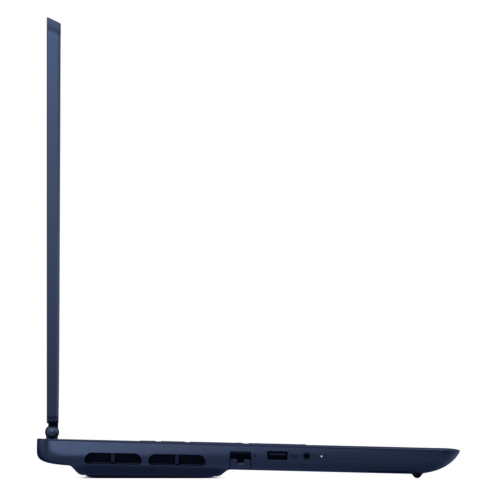 DELL Alienware 16X Aurora AC16251 Intel Core Ultra 9 Gaming Laptop (16GB, 1TB SSD, Windows 11 Home, 8GB Graphics, 16 inch 240 Hz QHD Plus WQXGA Display, NVIDIA GeForce RTX 5060, MS Office Home 2024, Interstellar Indigo, 2.61 KG)_9
