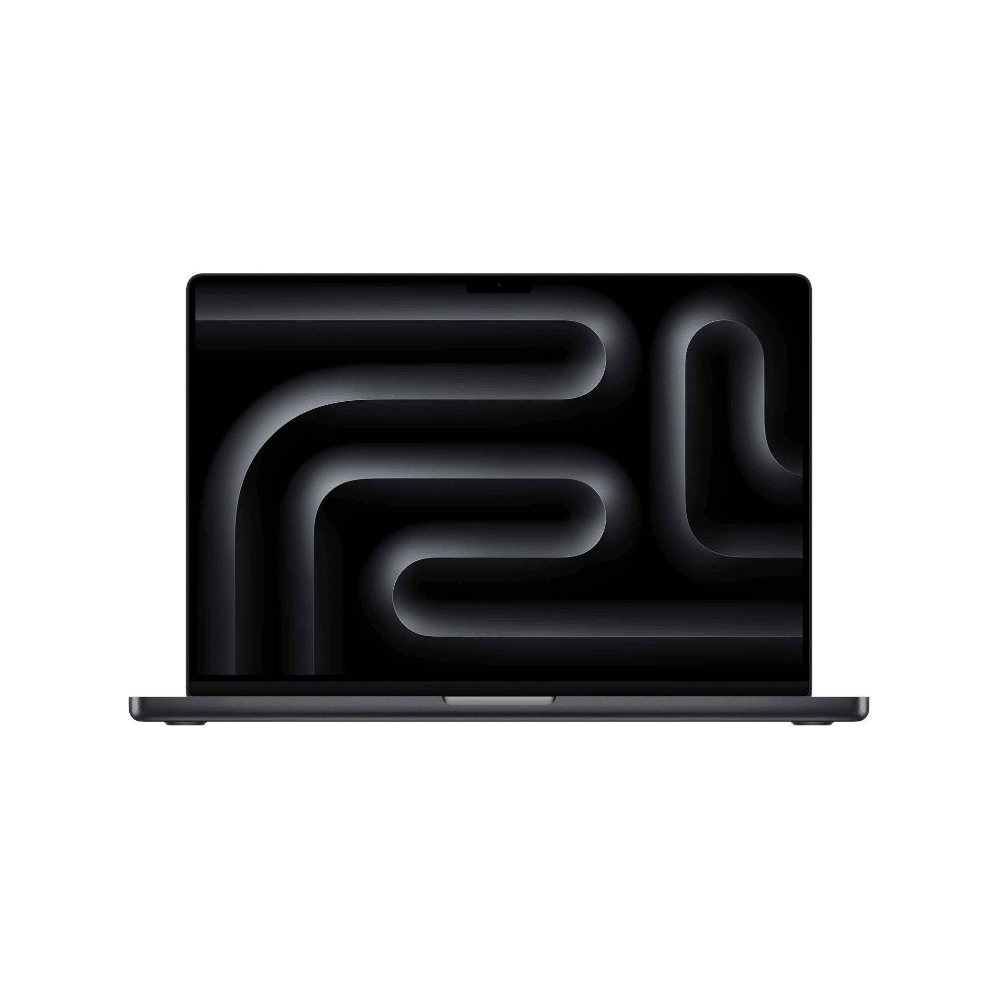 Apple MacBook Pro (16.2 inch, M5 Pro, 48GB, 1TB, macOS Tahoe, Space Black)_1