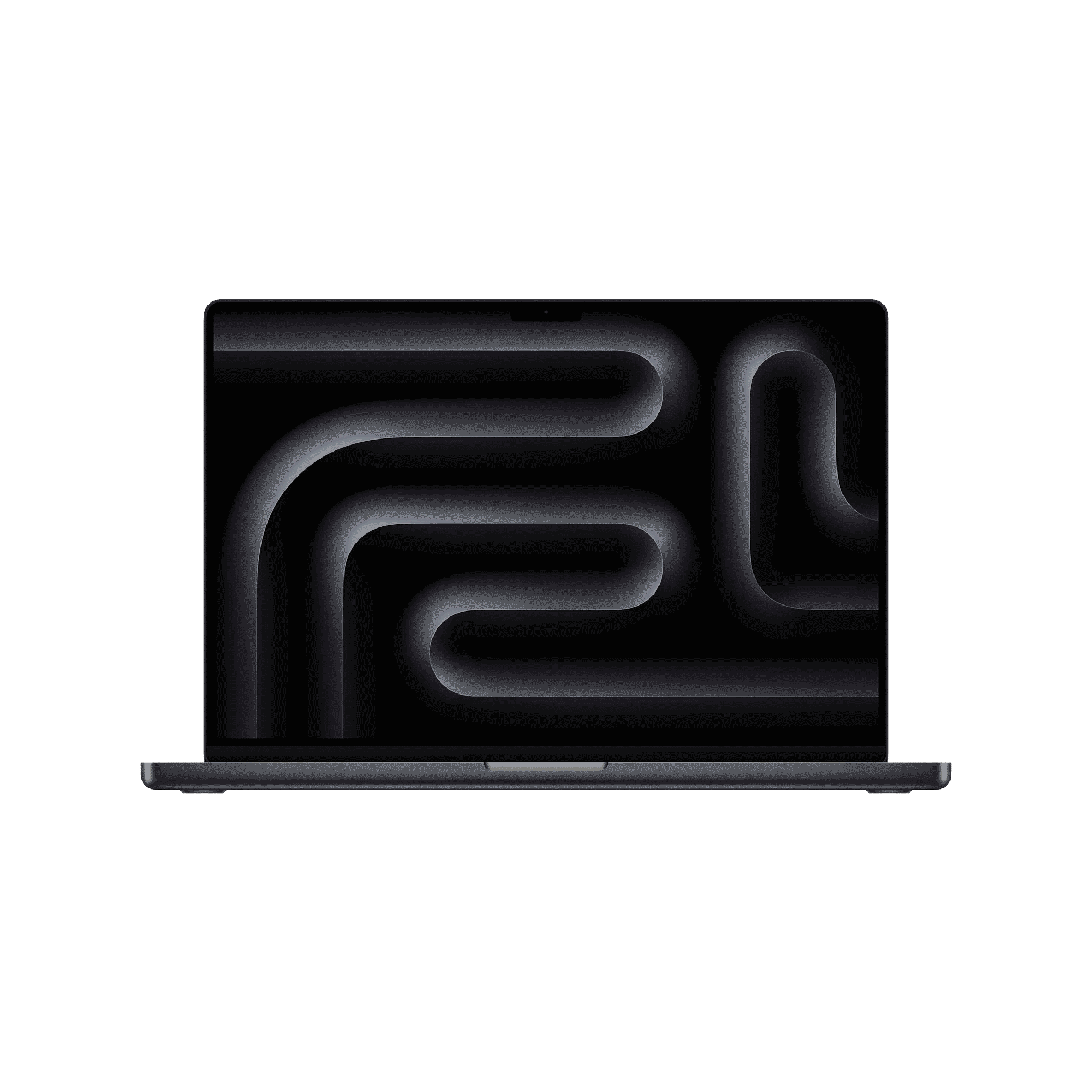 Apple MacBook Pro (16.2 inch, M5 Max, 48GB, 2TB, macOS Tahoe, Space Black)_1