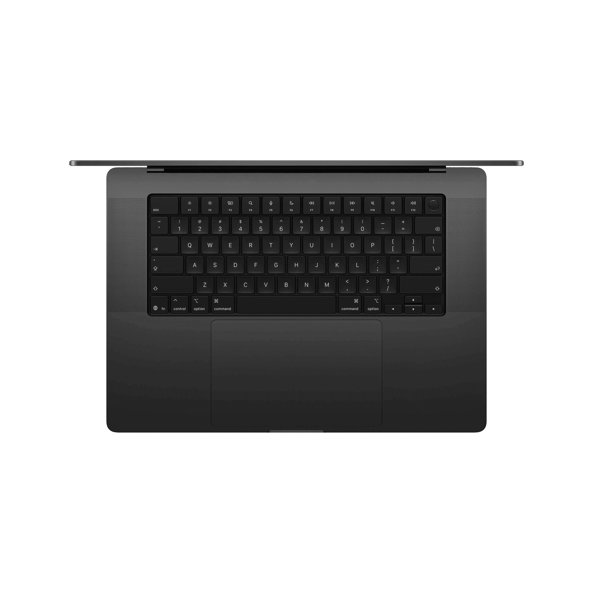 Apple MacBook Pro (16.2 inch, M5 Max, 48GB, 2TB, macOS Tahoe, Space Black)_2