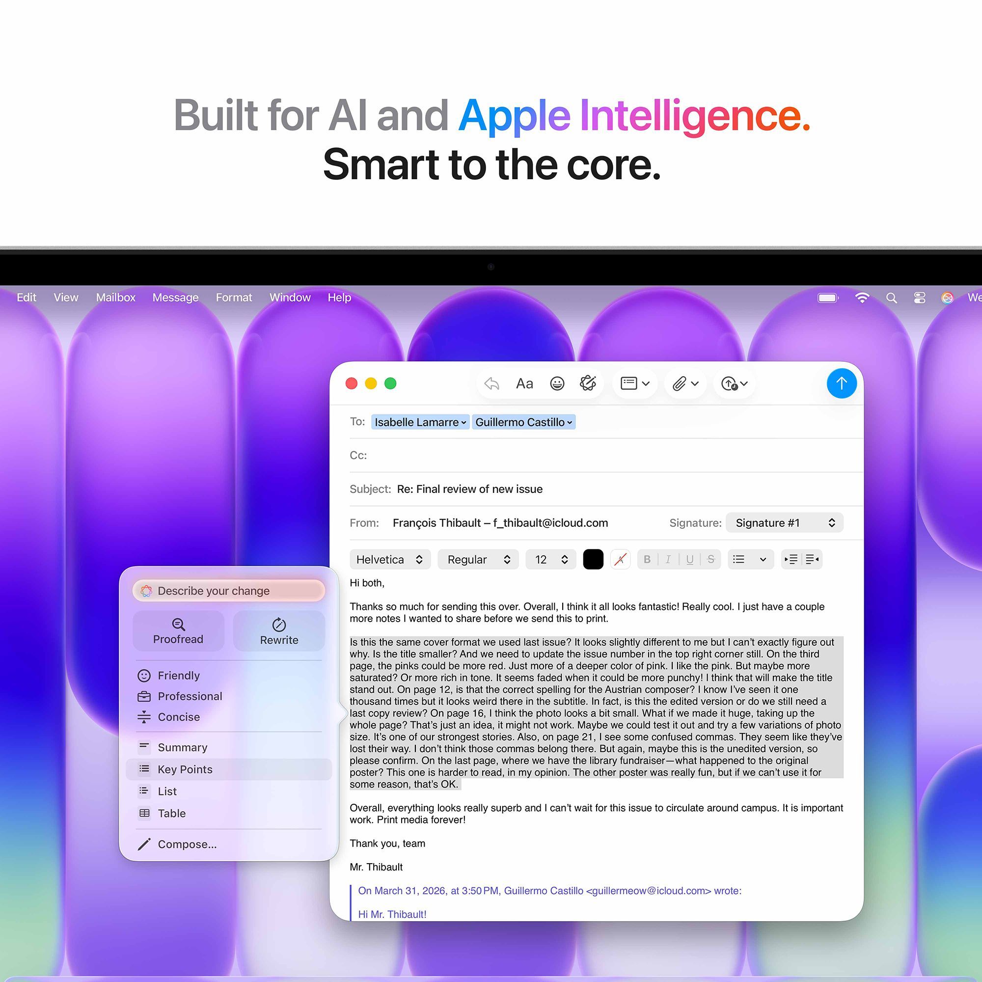 Apple MacBook Neo (13 inch, A18 Pro, 8GB, 512GB, macOS, Silver)_7