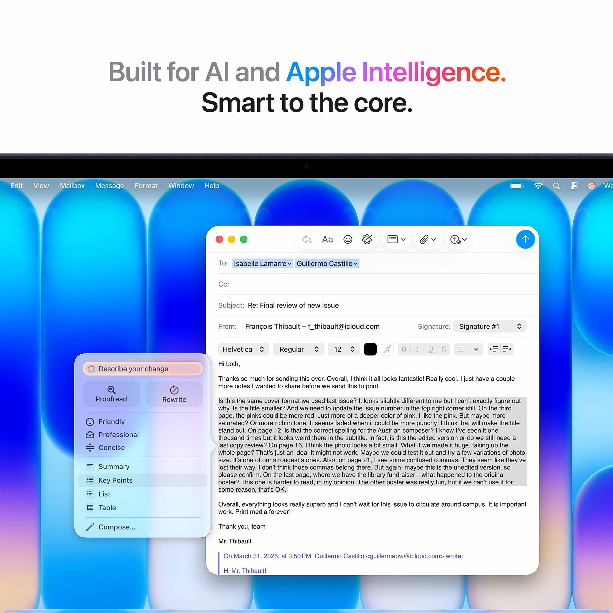 Apple MacBook Neo (13 inch, A18 Pro, 8GB, 256GB, macOS, Indigo)_7