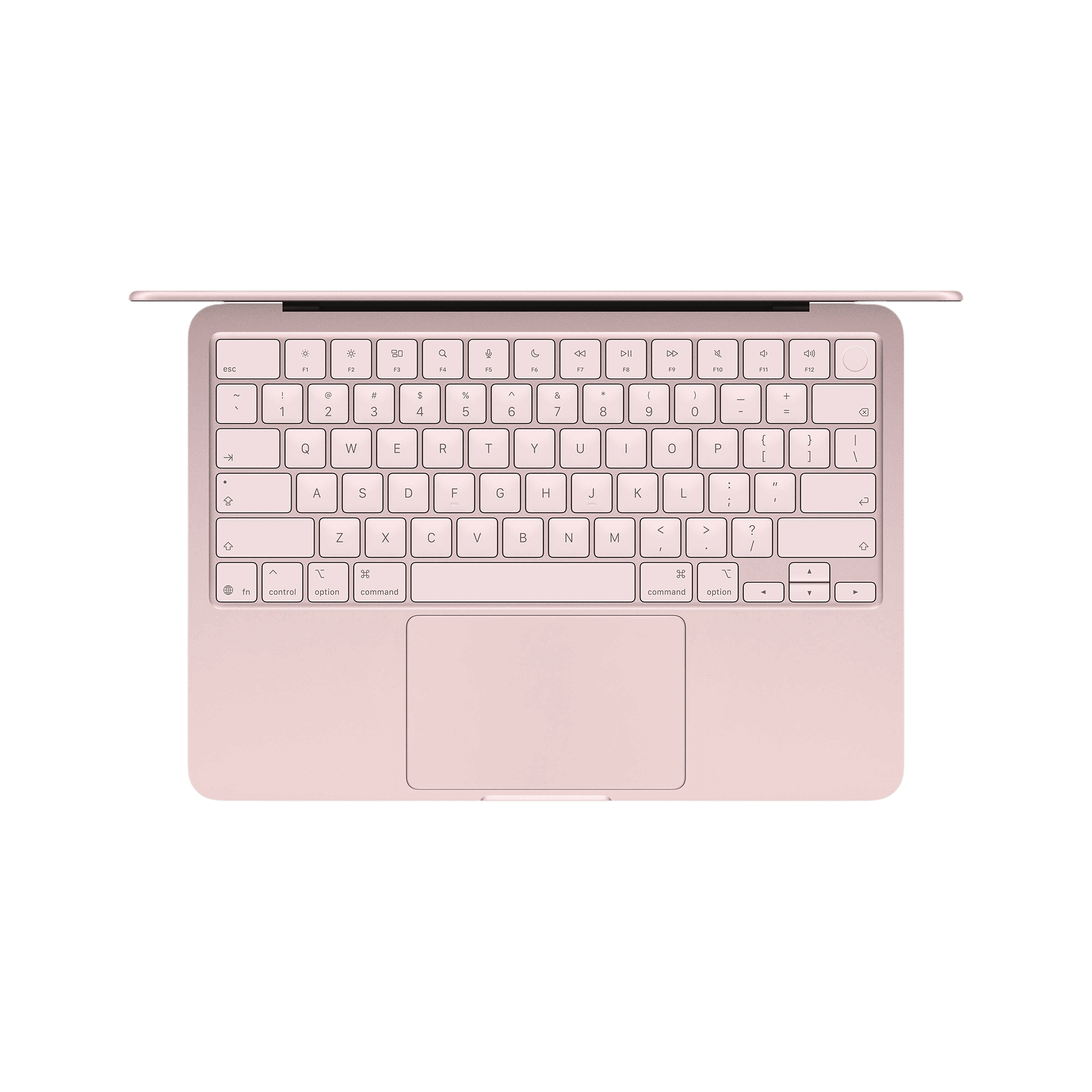 Apple MacBook Neo (13 inch, A18 Pro, 8GB, 512GB, macOS, Blush) Apple MacBook Neo (13 inch, A18 Pro, 8GB, 512GB, macOS, Blush)_2